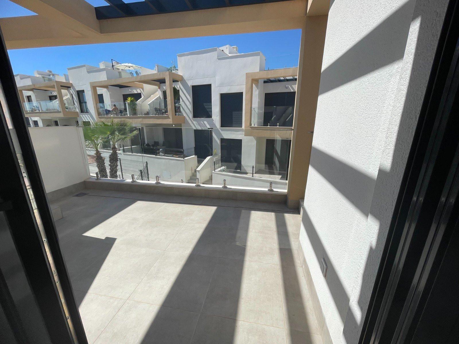 Appartement · Herverkoop - Villamartin · Alicante · Spanje