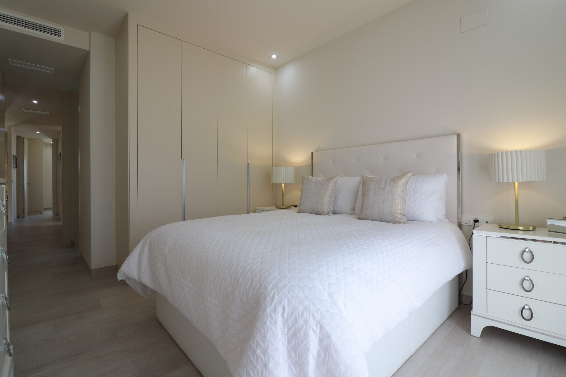 Villa · Herverkoop - Algorfa · La Finca Golf Resort · Alicante · Spanje Villa · Herverkoop - Algorfa · La Finca Golf Resort · Alicante · Spanje
