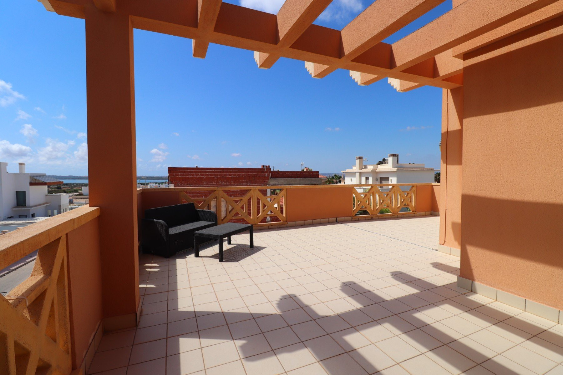 Villa · Herverkoop - Ciudad Quesada · Alicante · Spanje