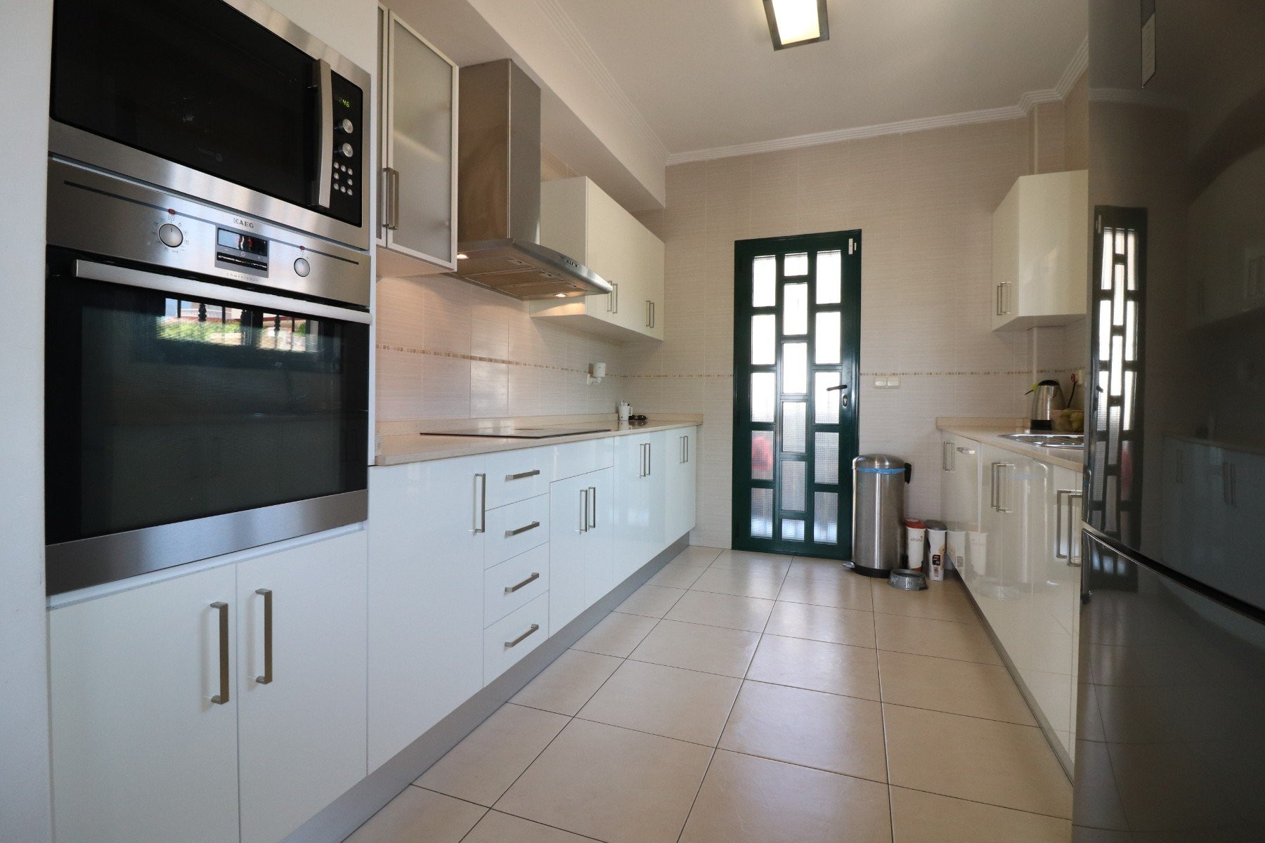 Villa · Herverkoop - Ciudad Quesada · Alicante · Spanje