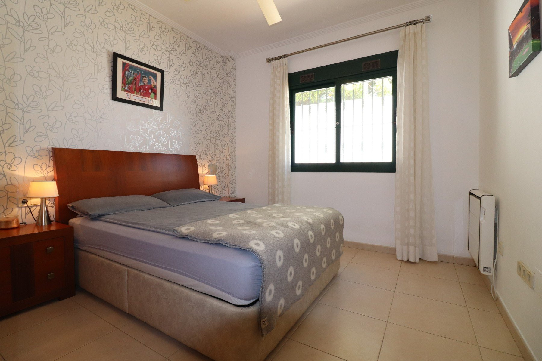 Villa · Herverkoop - Ciudad Quesada · Alicante · Spanje