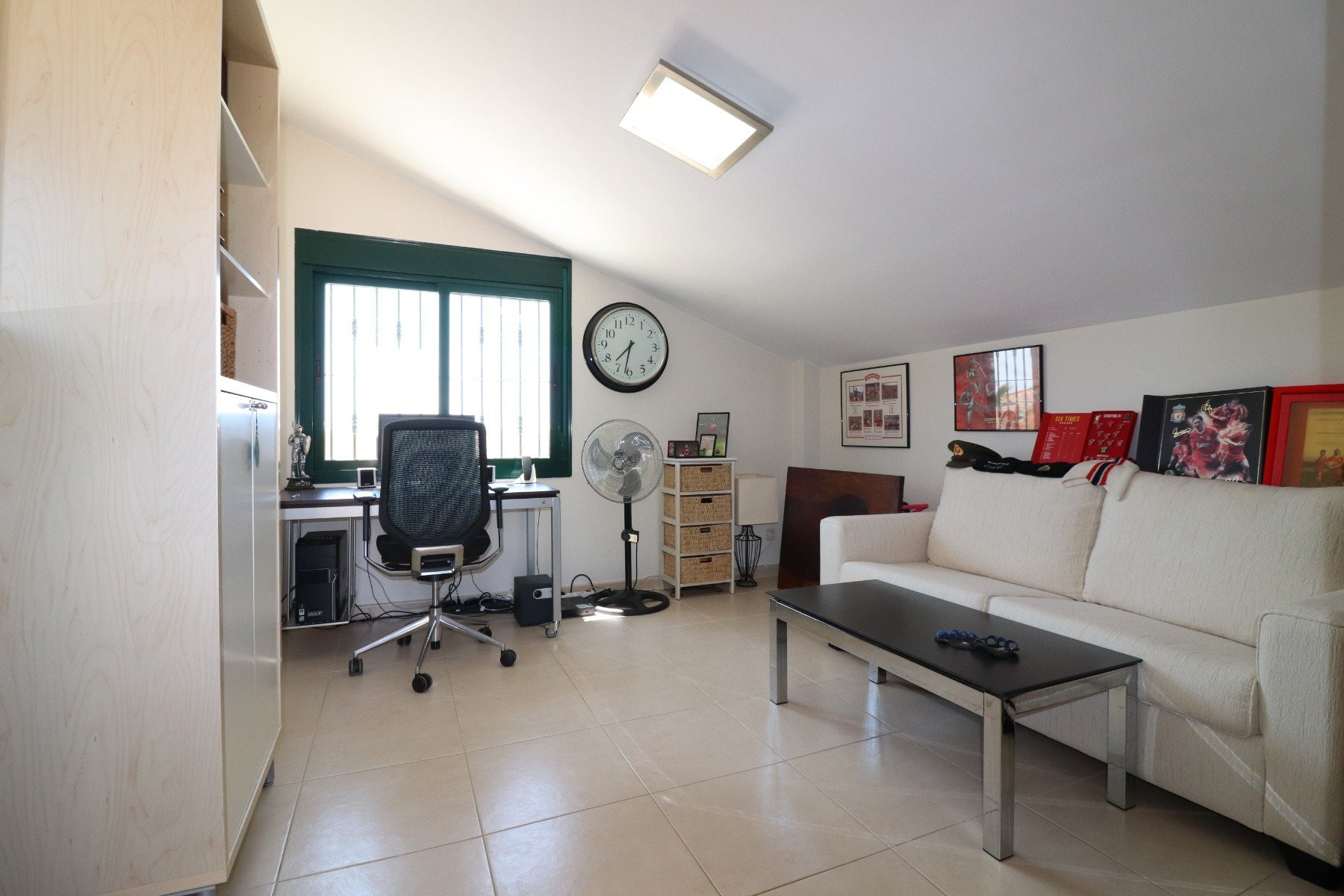 Villa · Herverkoop - Ciudad Quesada · Alicante · Spanje