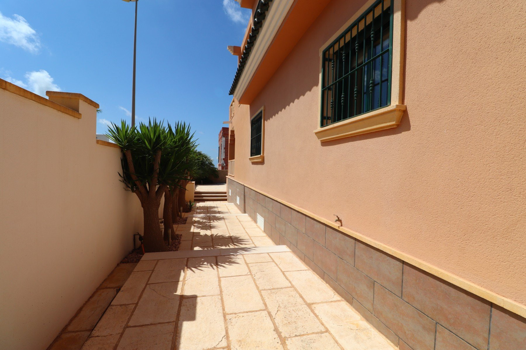 Villa · Herverkoop - Ciudad Quesada · Alicante · Spanje