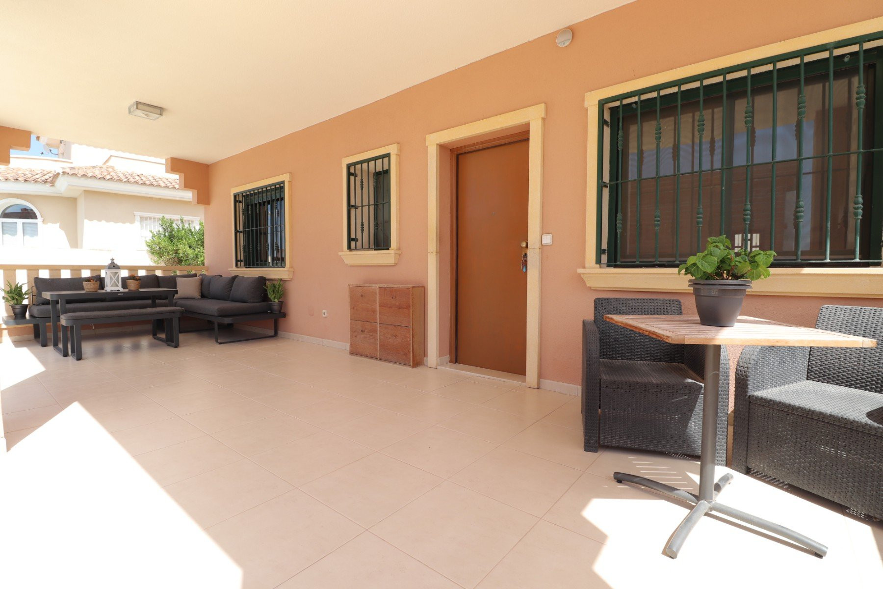 Villa · Herverkoop - Ciudad Quesada · Alicante · Spanje