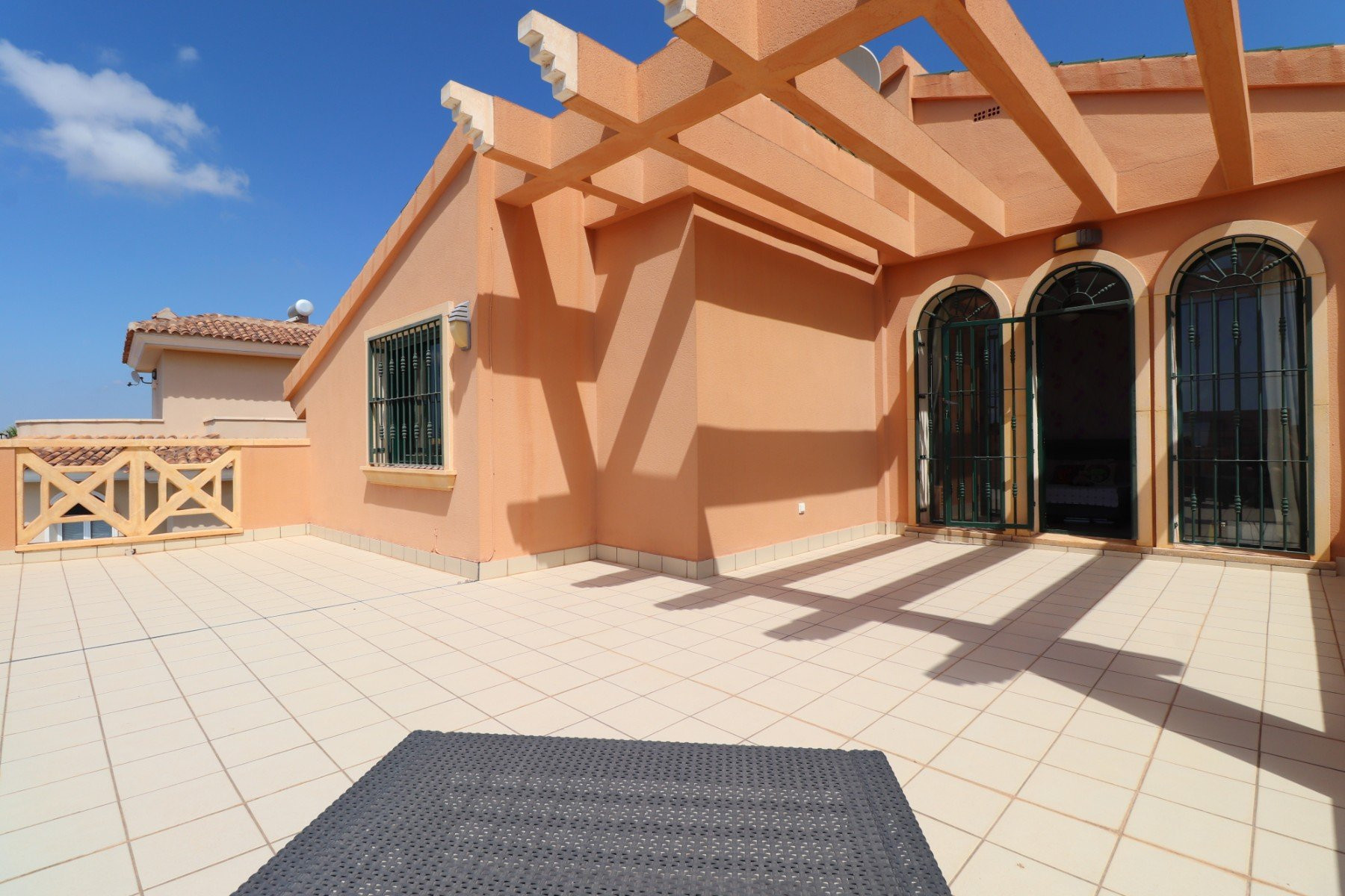 Villa · Herverkoop - Ciudad Quesada · Alicante · Spanje