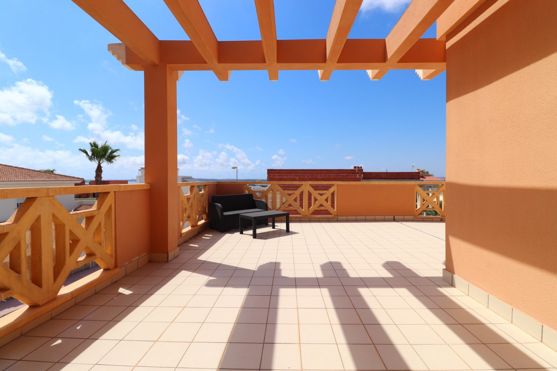Villa · Herverkoop - Ciudad Quesada · Alicante · Spanje
