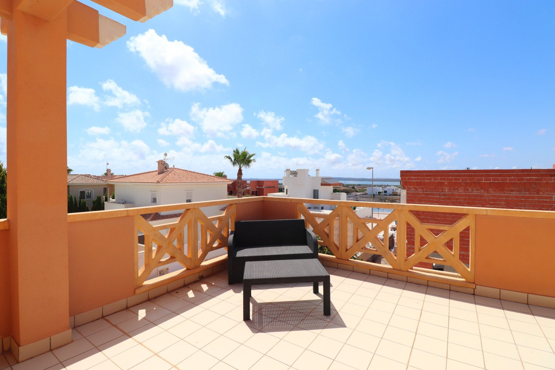 Villa · Herverkoop - Ciudad Quesada · Alicante · Spanje