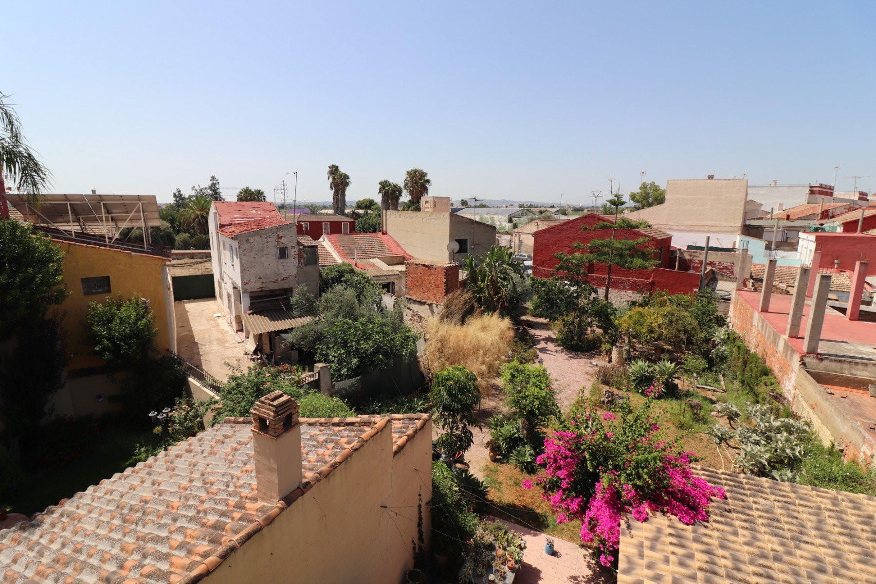 Apartamento · Reventa - Dolores · Alicante · España