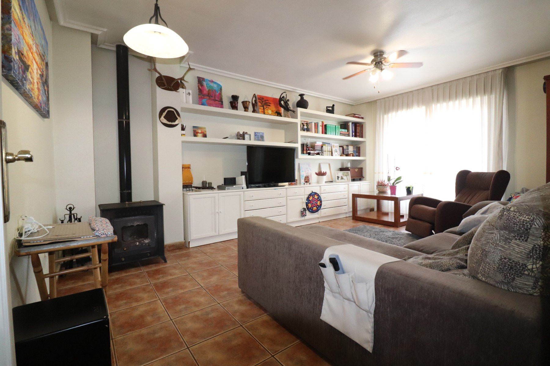 Apartamento · Reventa - Dolores · Alicante · España
