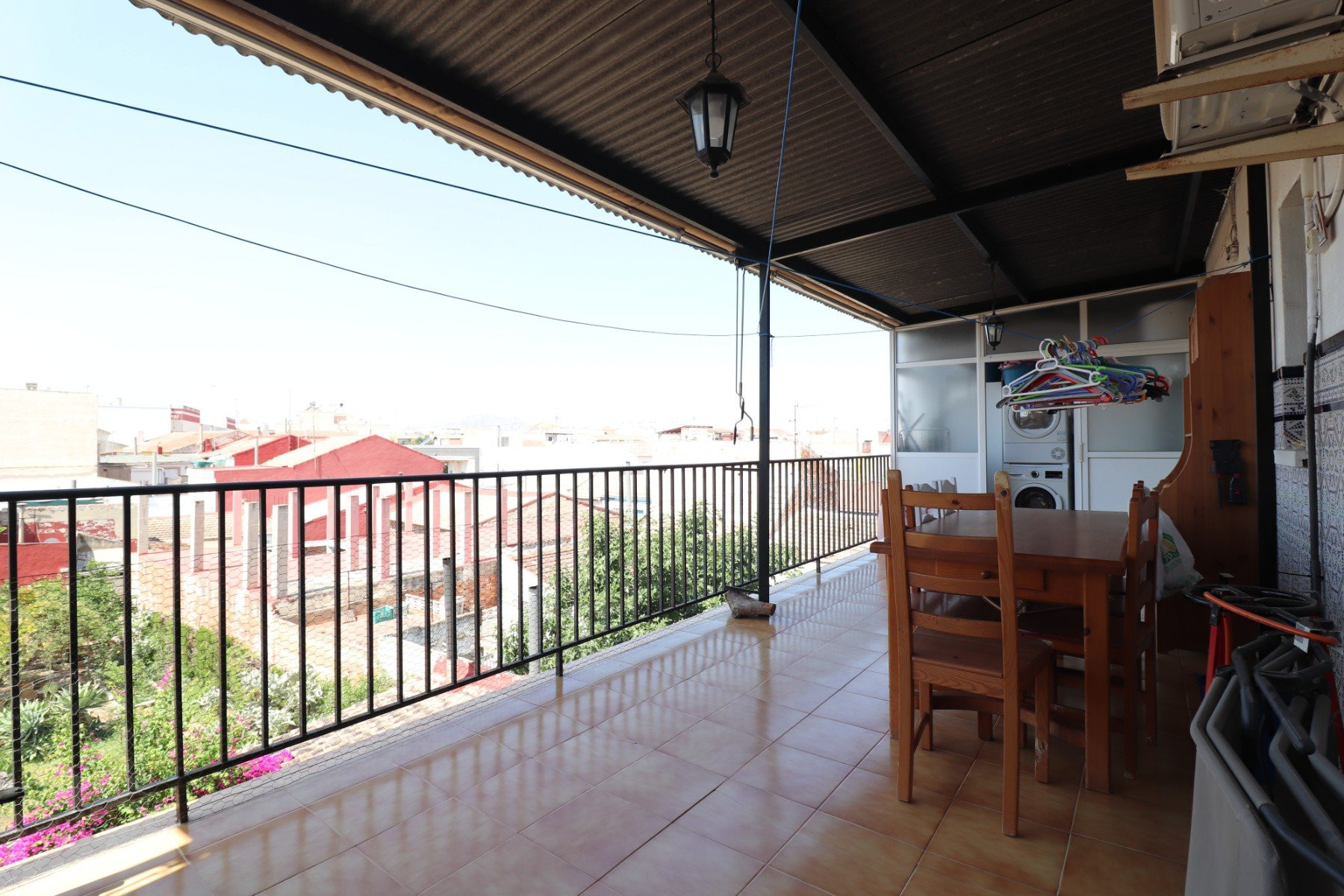 Apartamento · Reventa - Dolores · Alicante · España