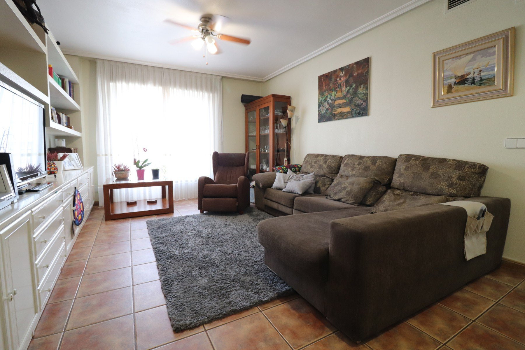 Apartamento · Reventa - Dolores · Alicante · España