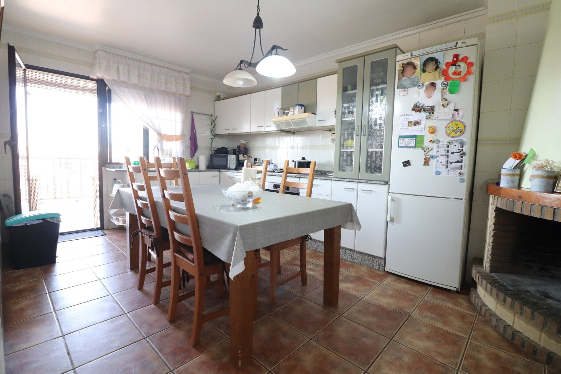 Apartamento · Reventa - Dolores · Alicante · España