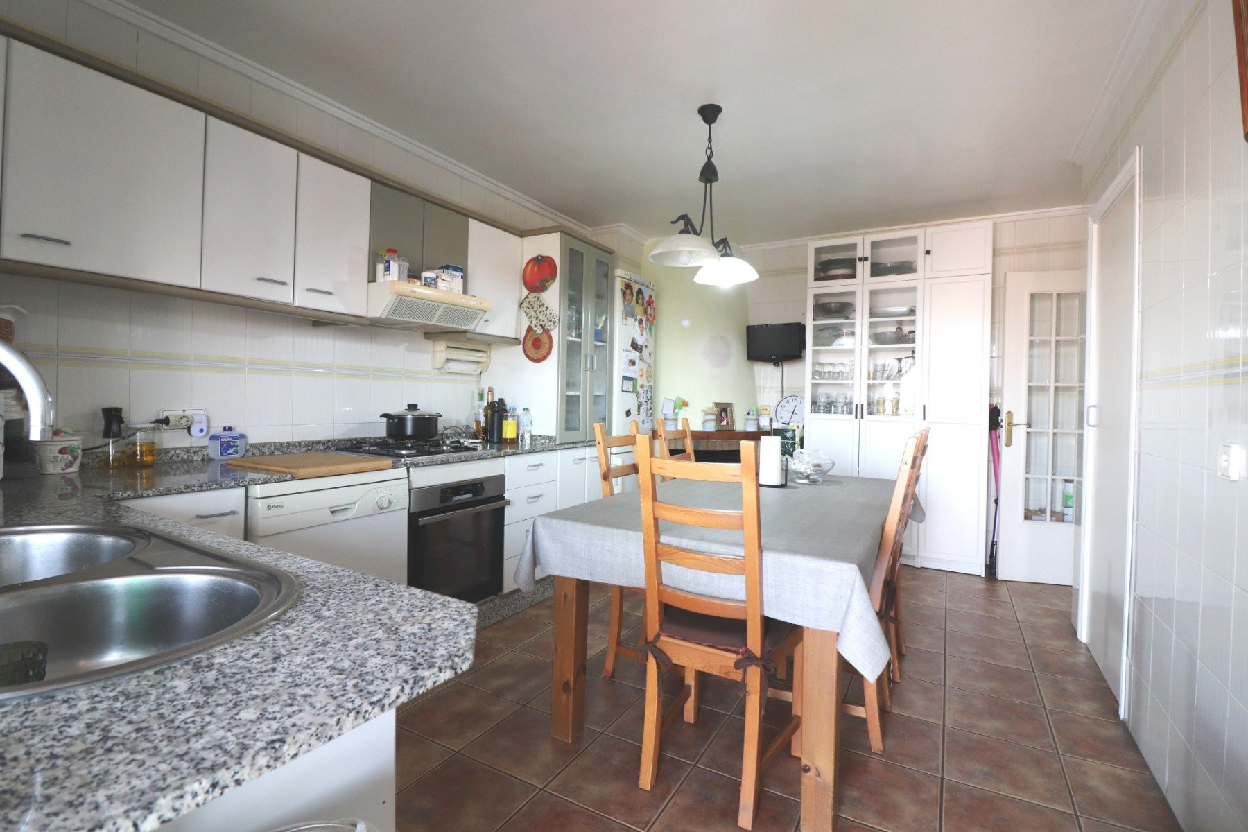 Apartamento · Reventa - Dolores · Alicante · España