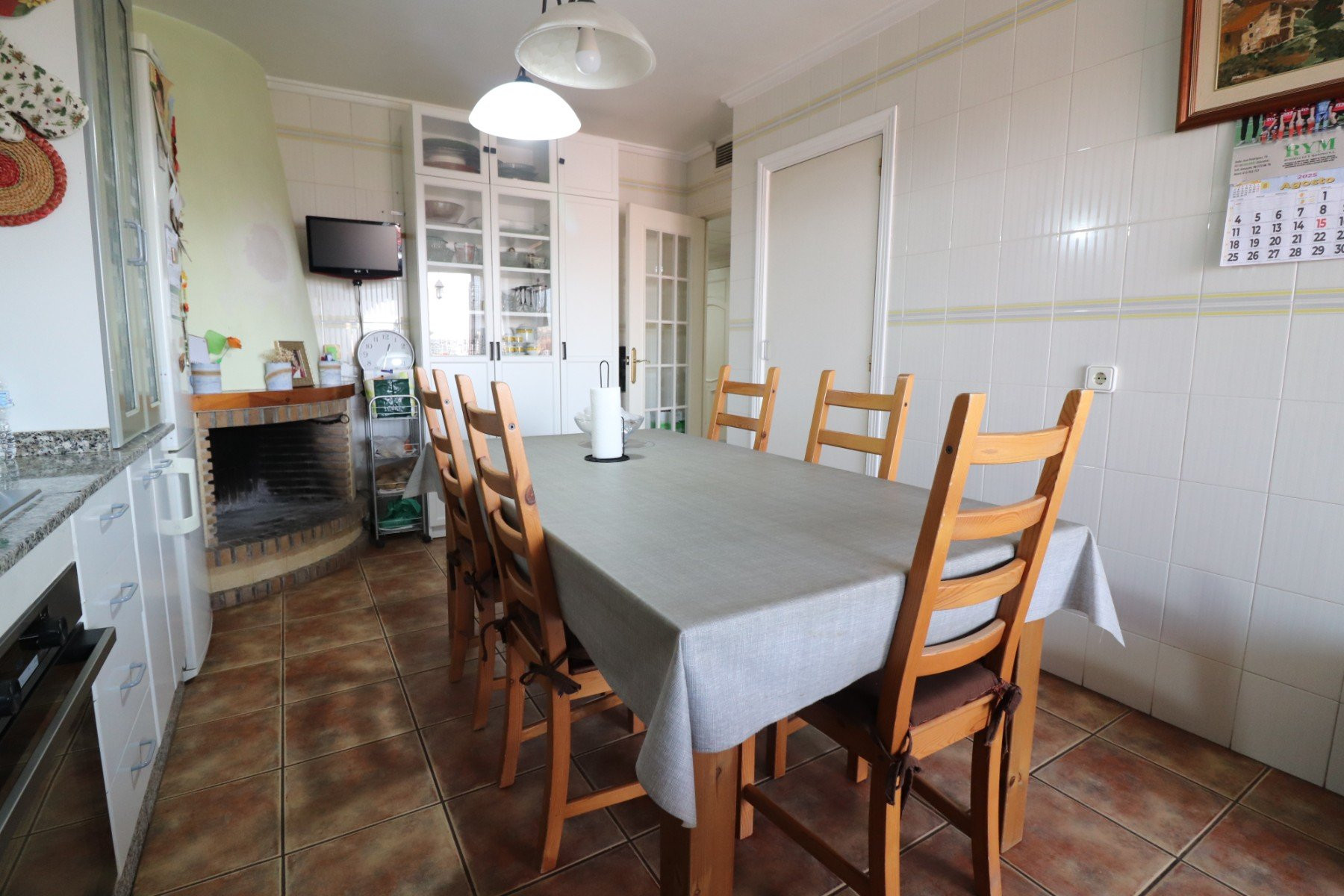 Apartamento · Reventa - Dolores · Alicante · España
