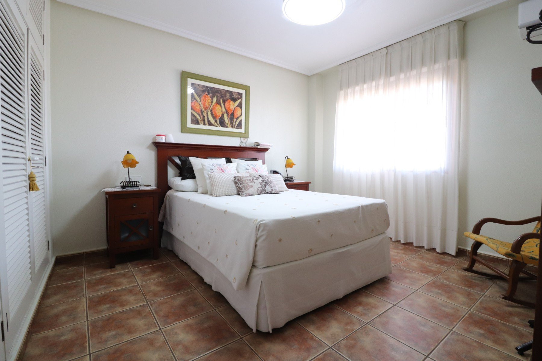 Apartamento · Reventa - Dolores · Alicante · España
