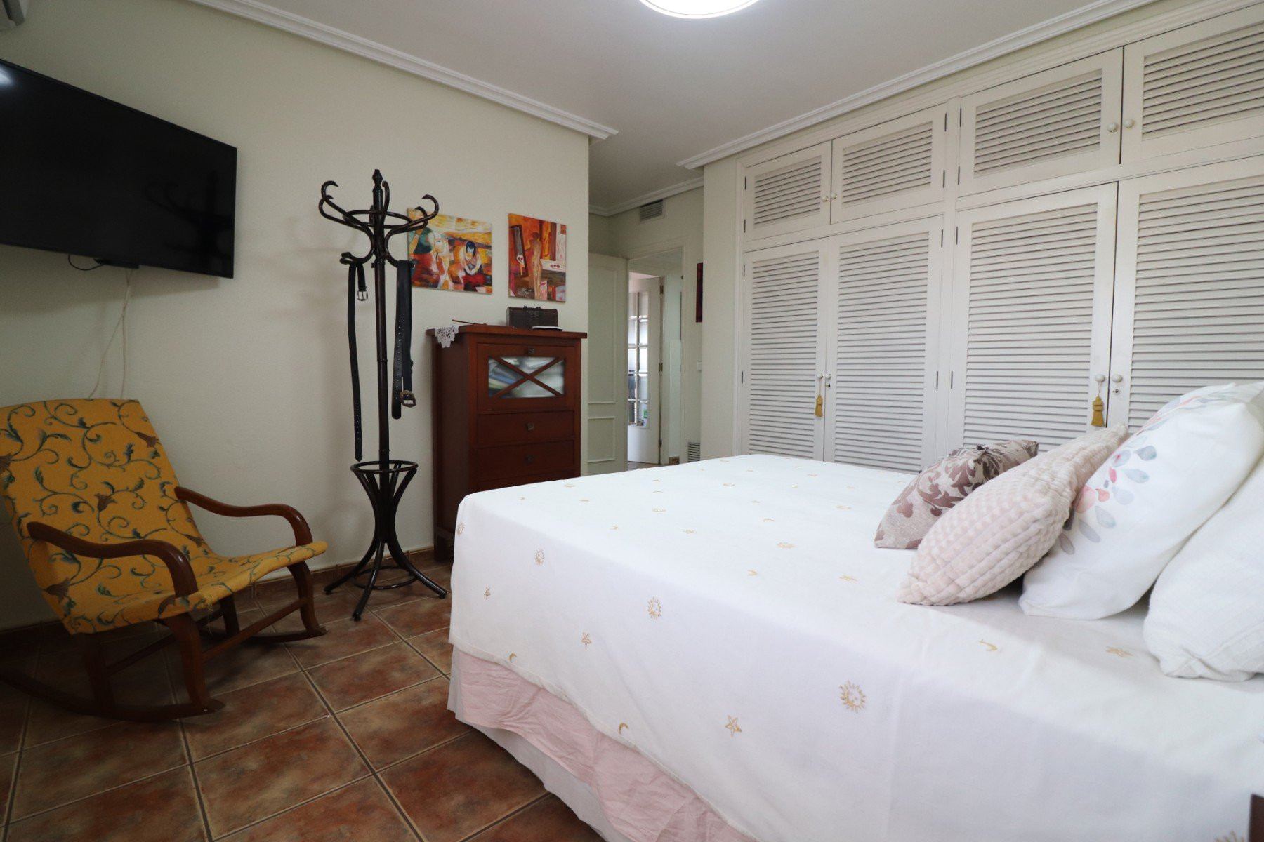 Apartamento · Reventa - Dolores · Alicante · España