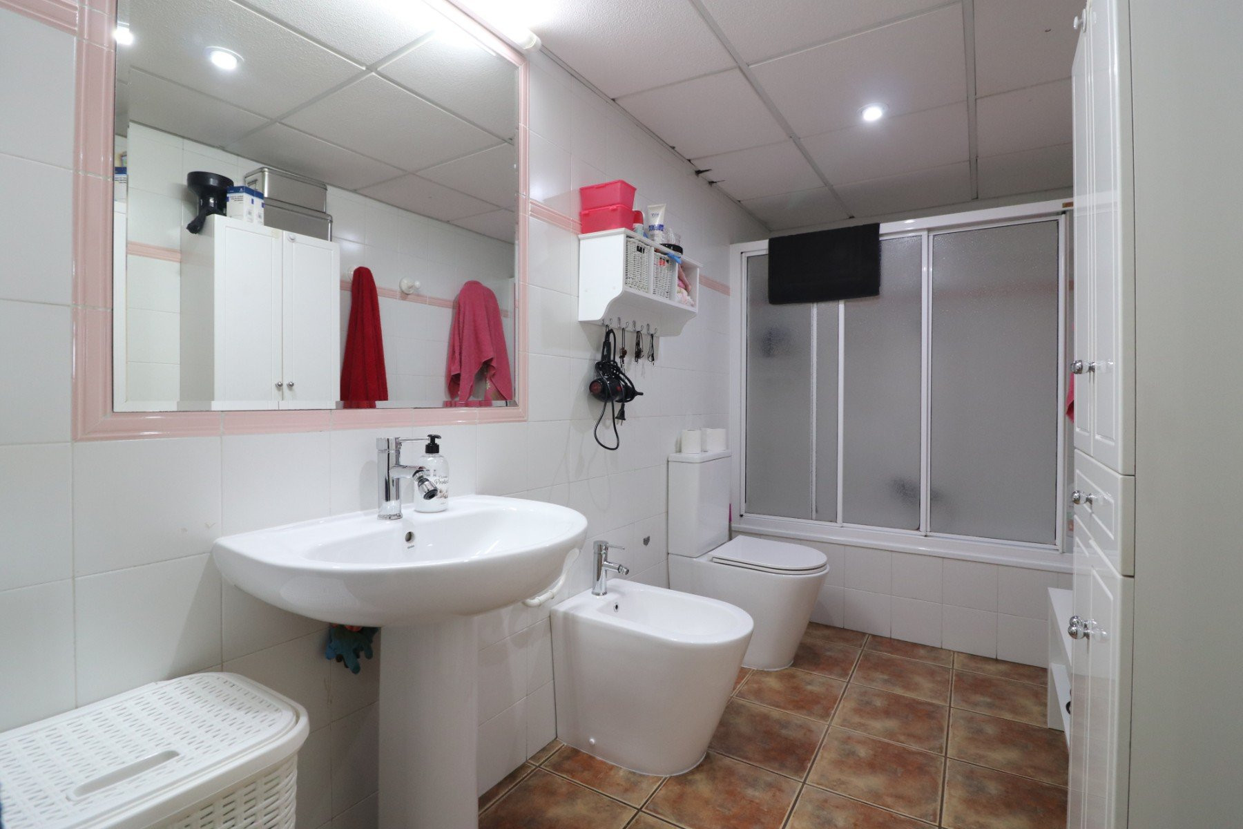 Apartamento · Reventa - Dolores · Alicante · España
