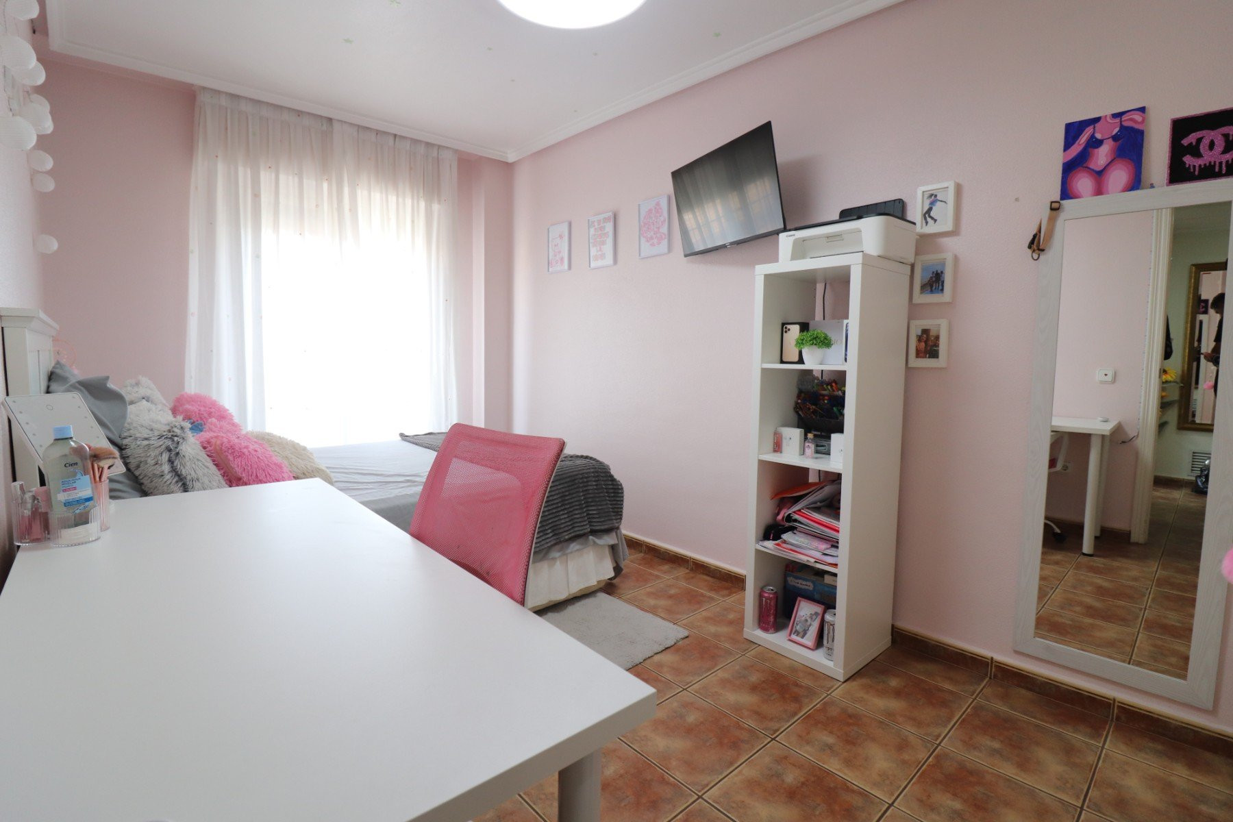 Apartamento · Reventa - Dolores · Alicante · España
