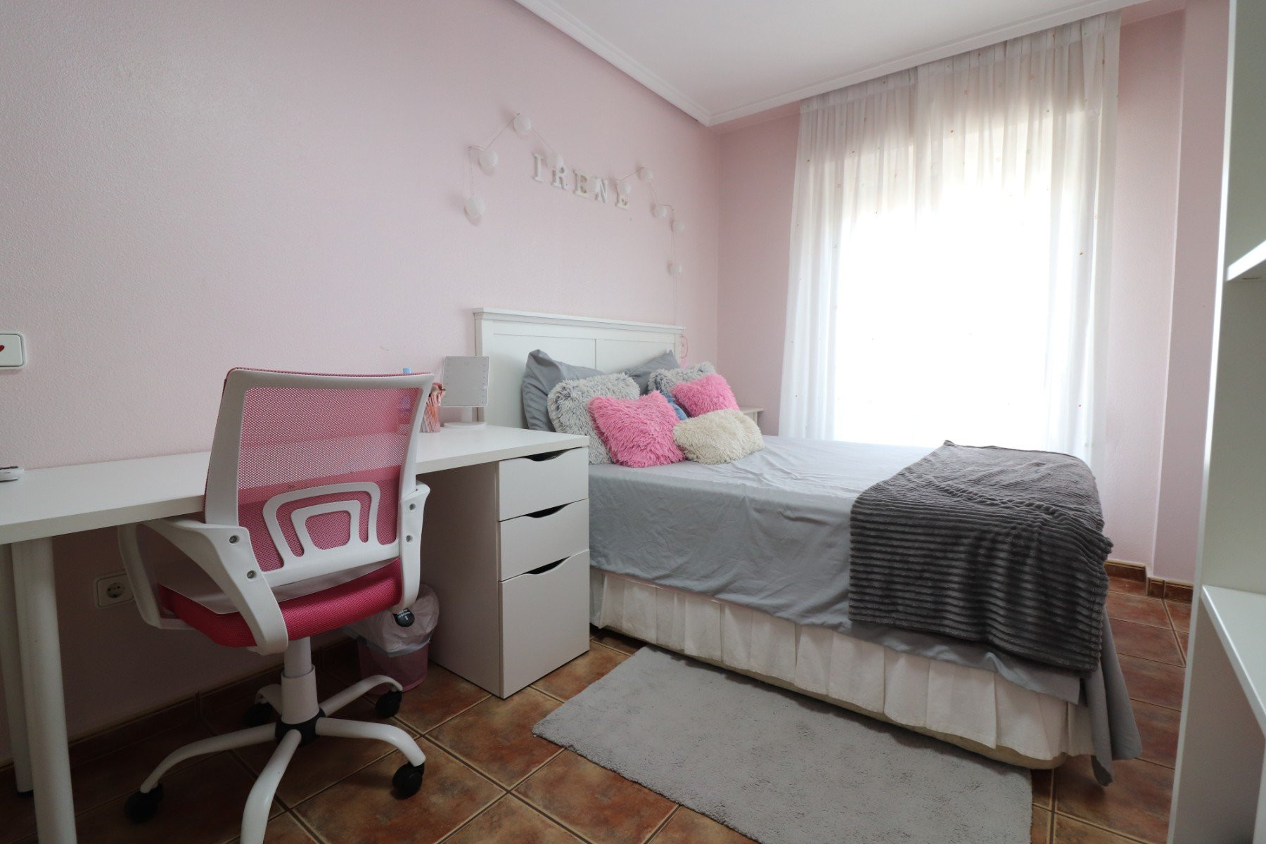 Apartamento · Reventa - Dolores · Alicante · España