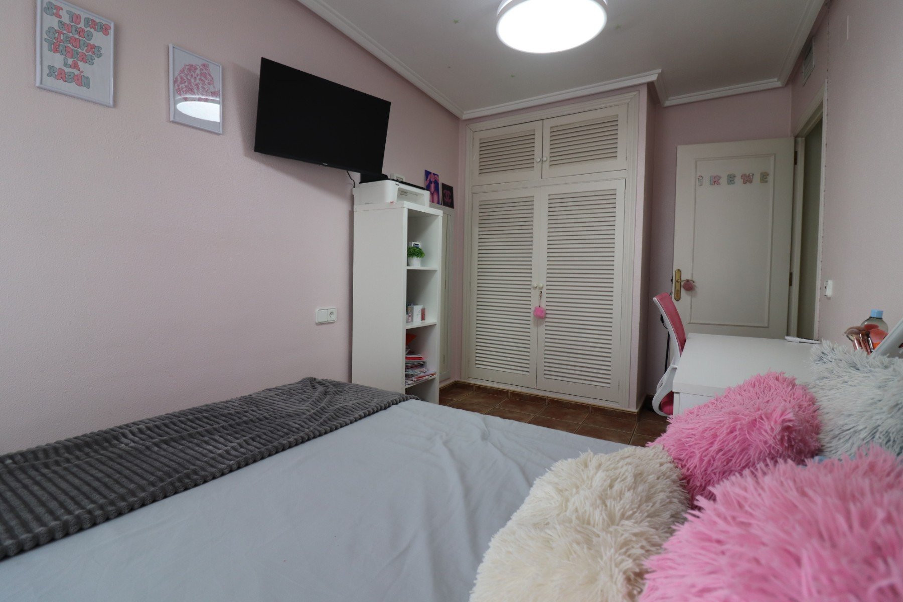 Apartamento · Reventa - Dolores · Alicante · España