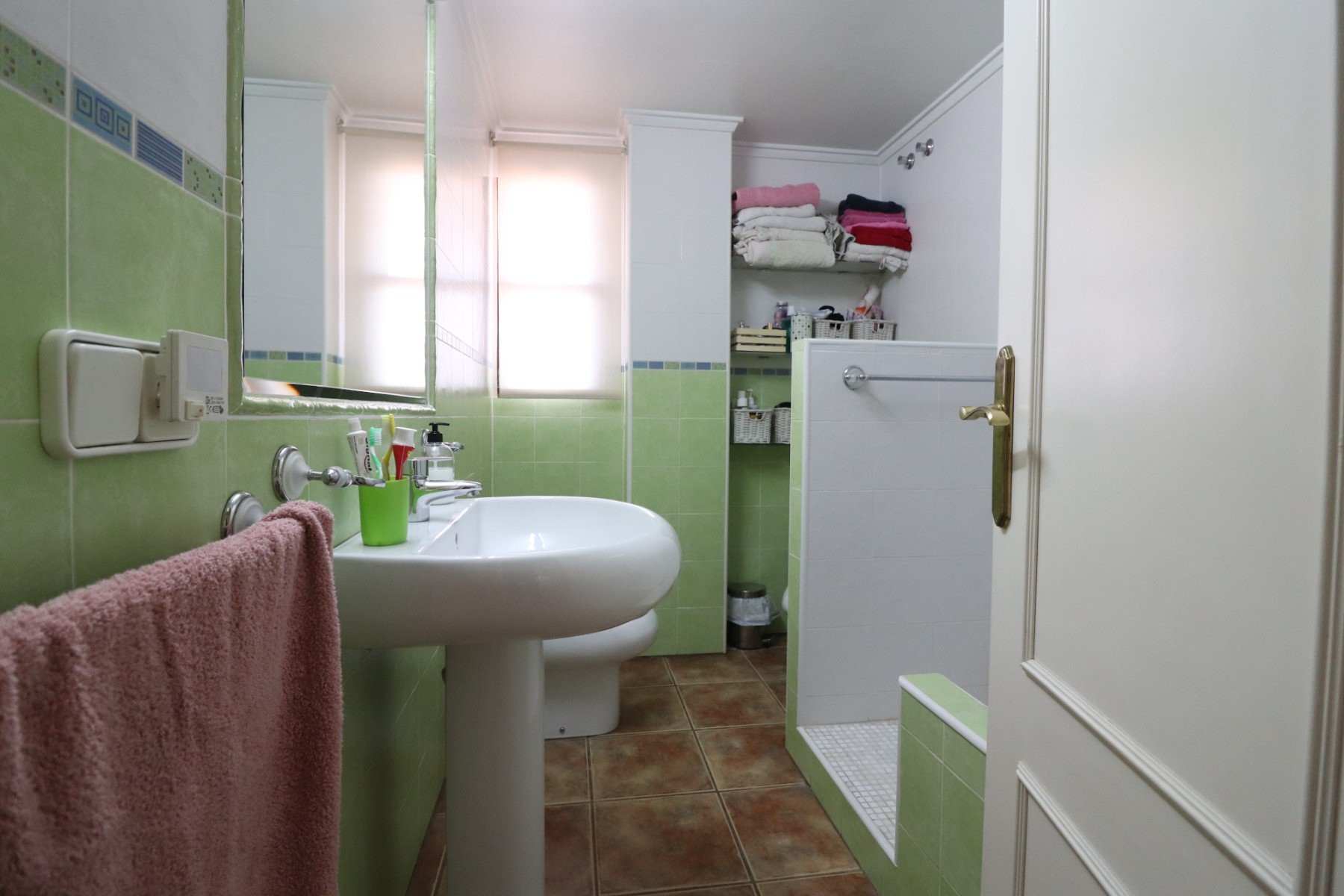 Apartamento · Reventa - Dolores · Alicante · España