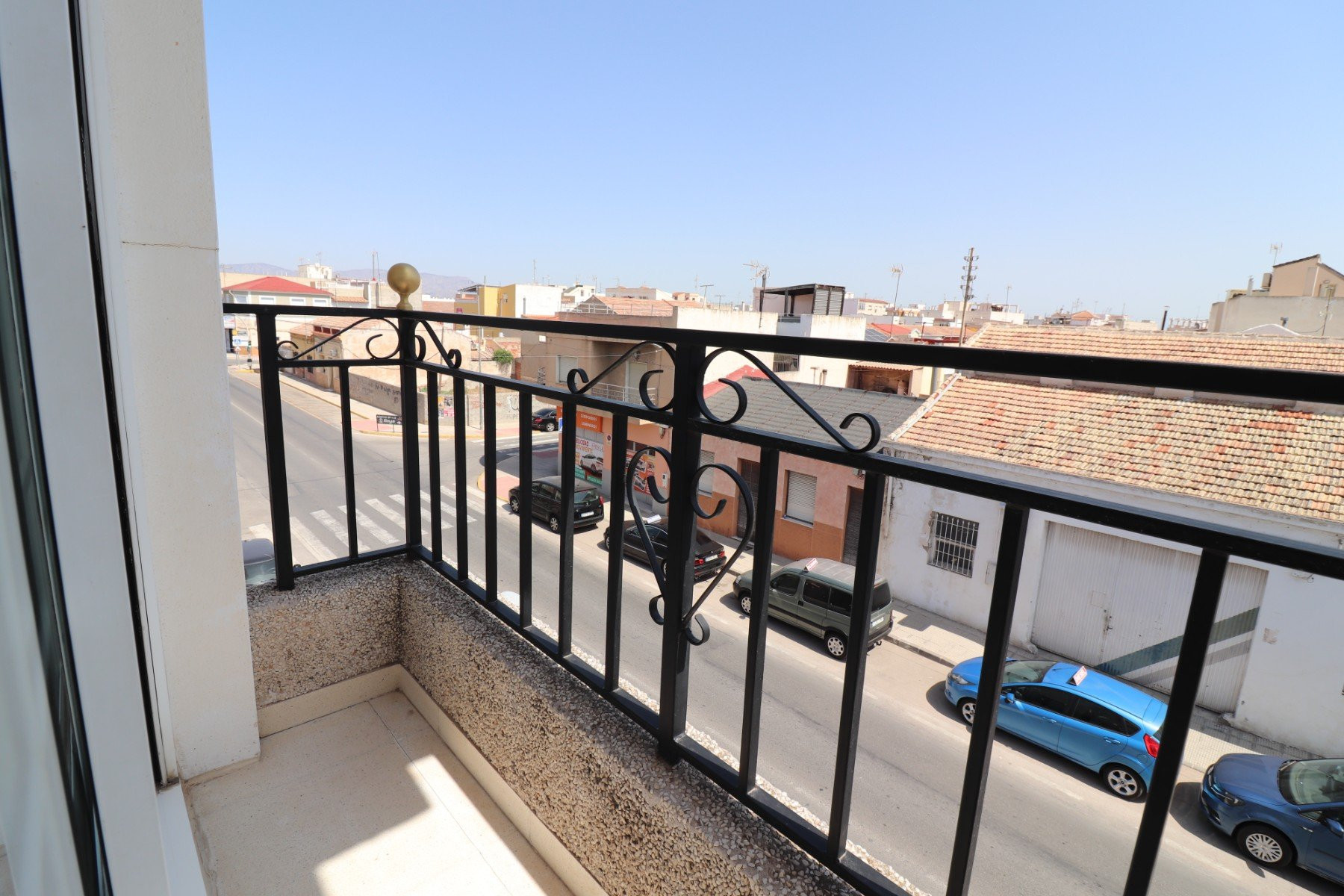 Apartamento · Reventa - Dolores · Alicante · España