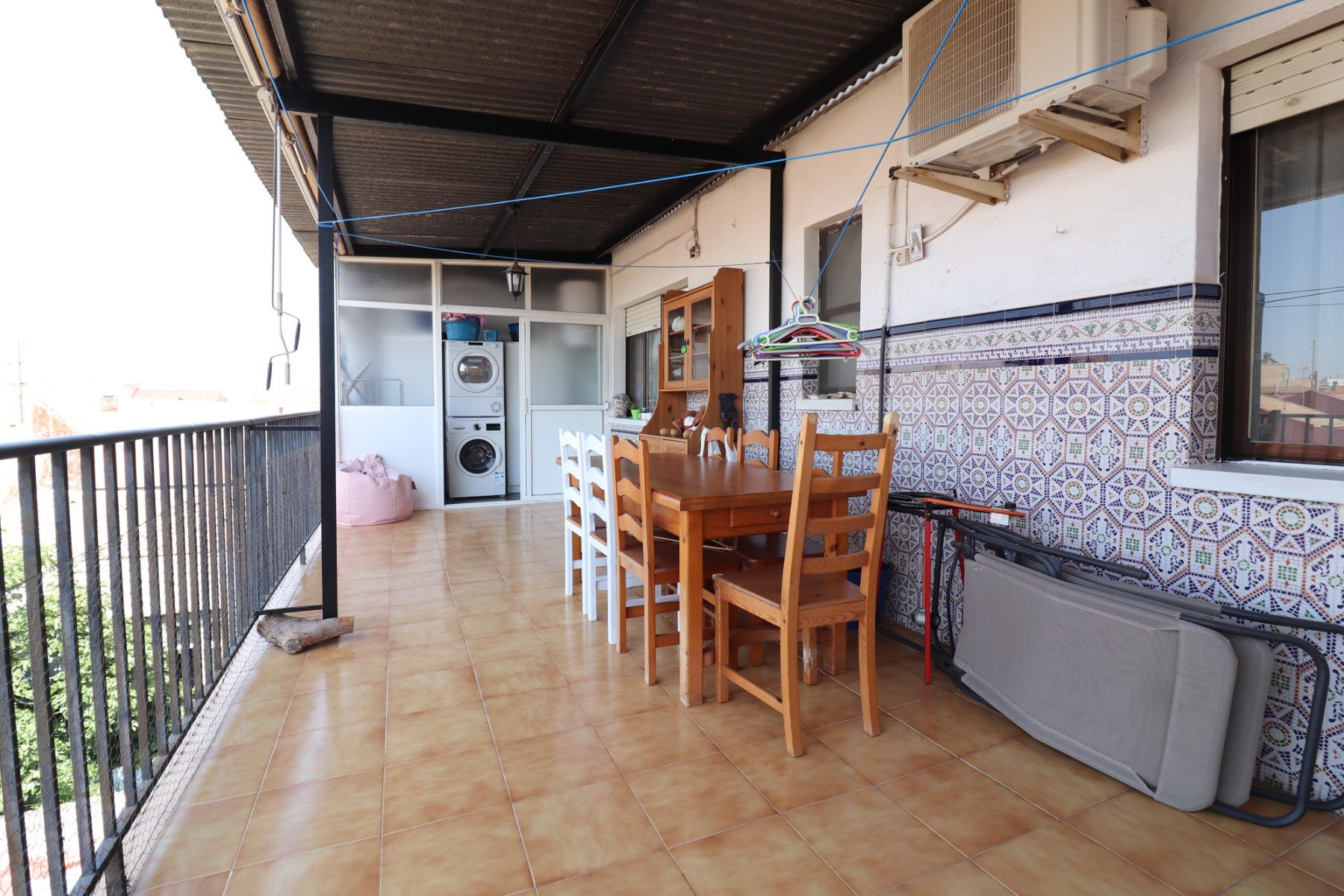 Apartamento · Reventa - Dolores · Alicante · España