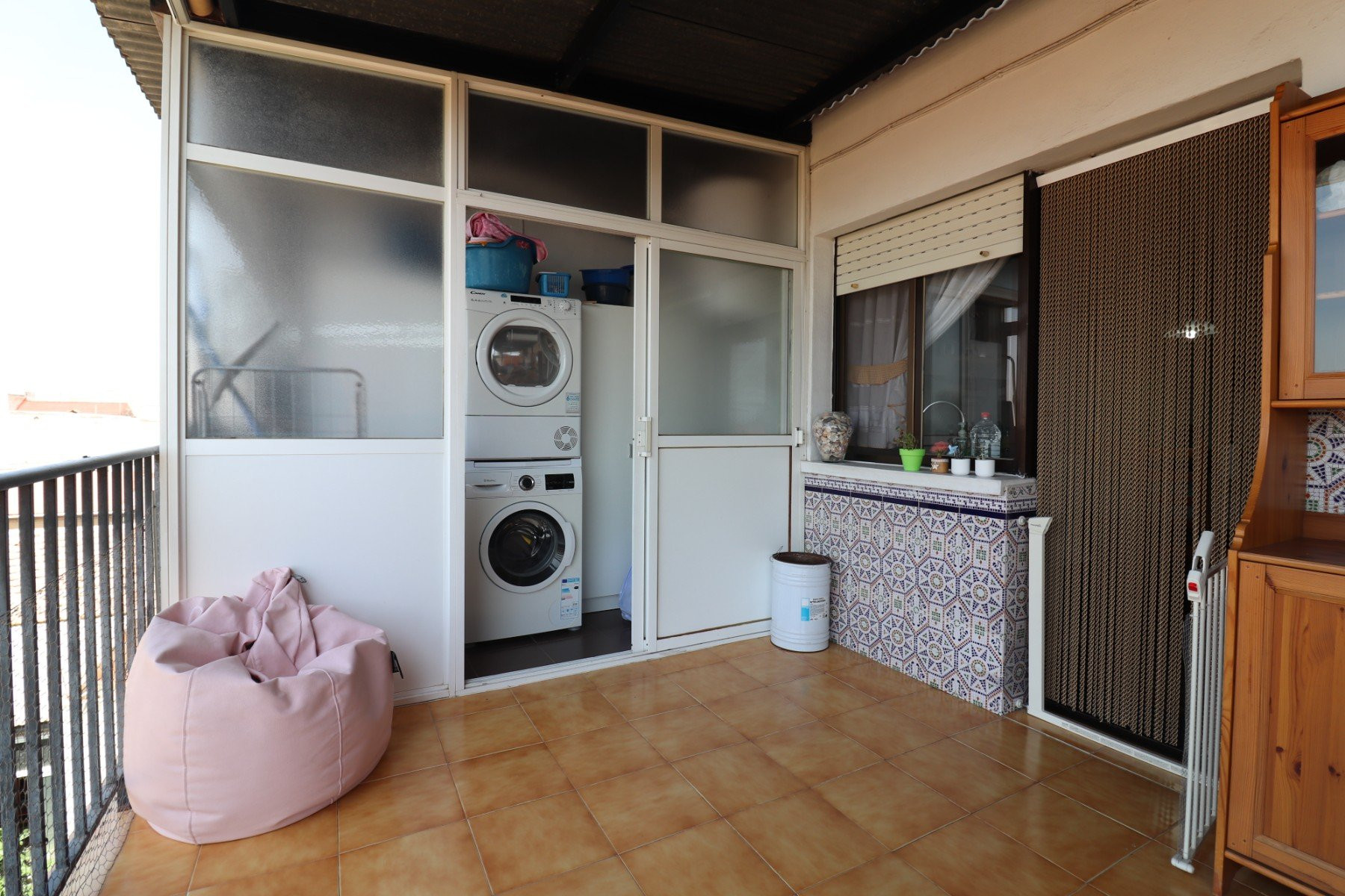 Apartamento · Reventa - Dolores · Alicante · España