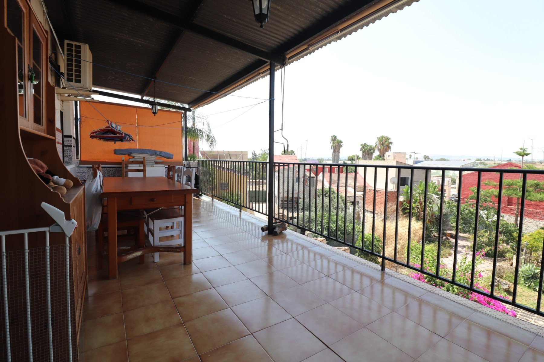 Apartamento · Reventa - Dolores · Alicante · España