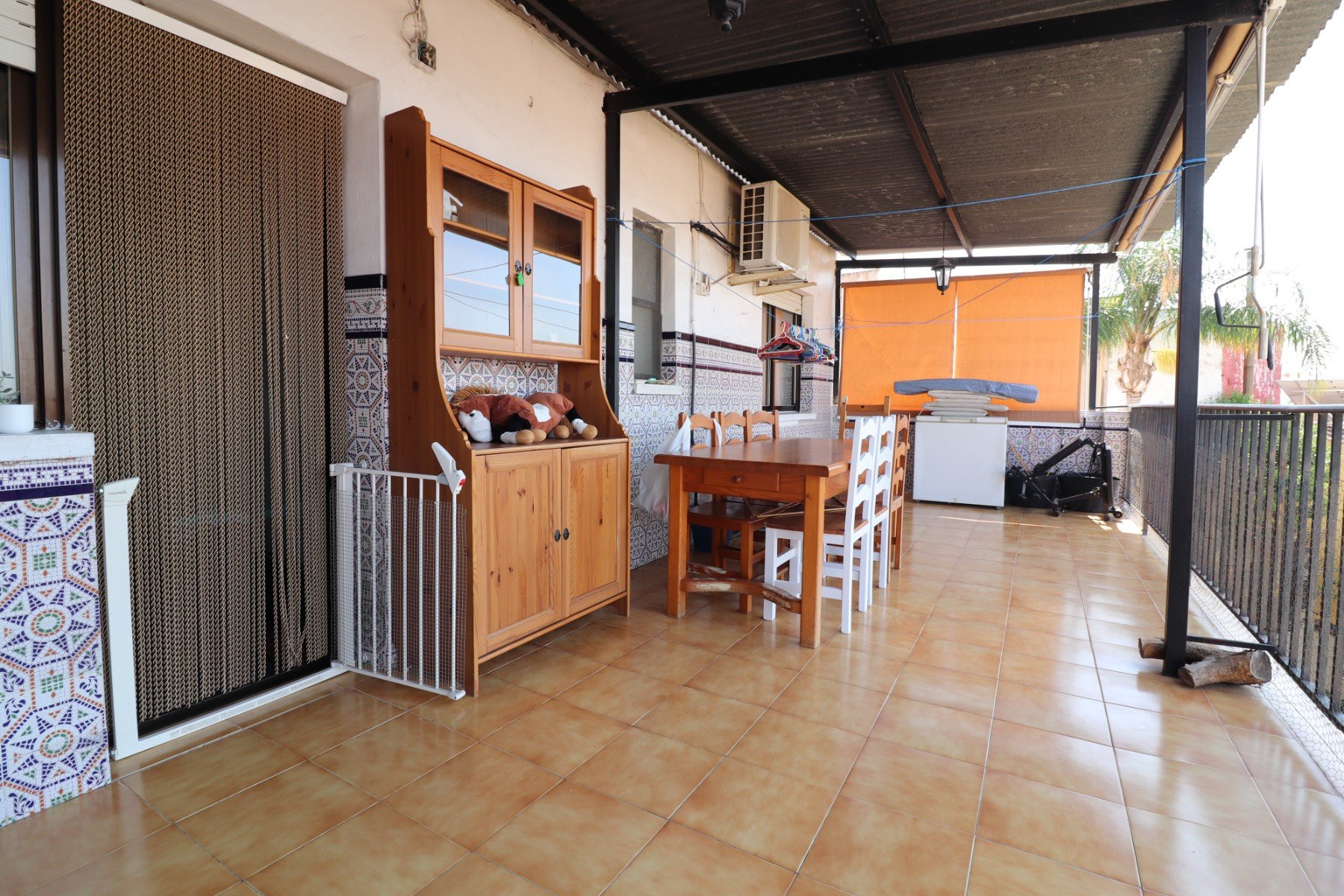 Apartamento · Reventa - Dolores · Alicante · España