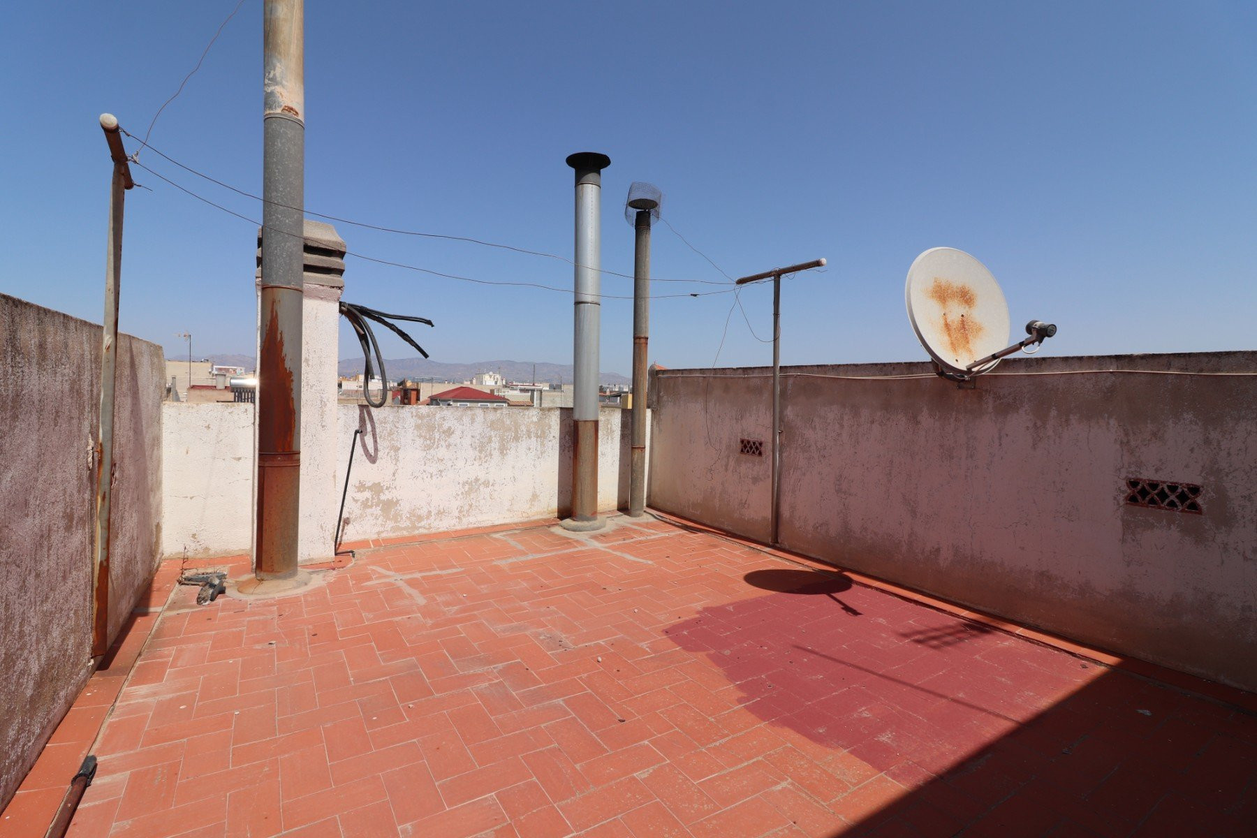 Apartamento · Reventa - Dolores · Alicante · España