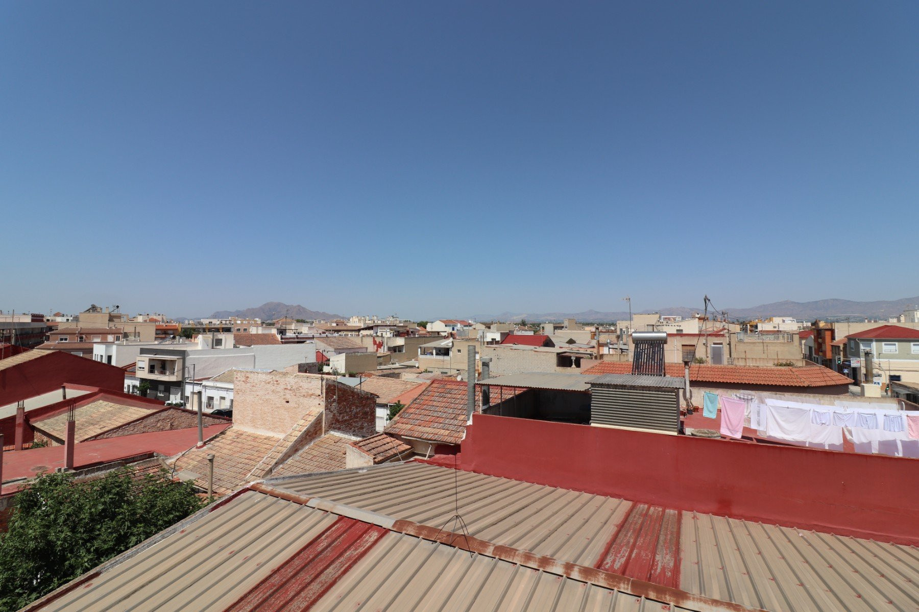 Apartamento · Reventa - Dolores · Alicante · España