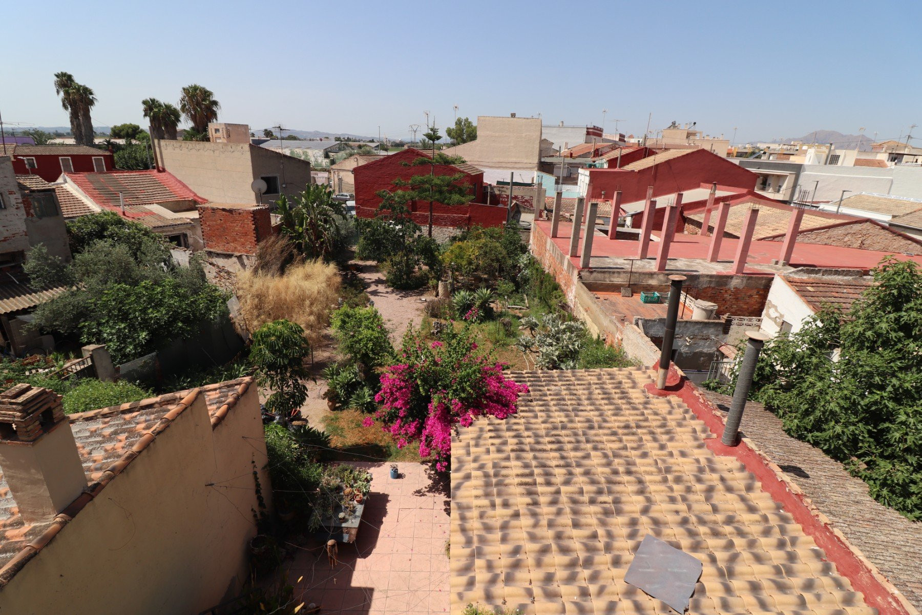 Apartamento · Reventa - Dolores · Alicante · España