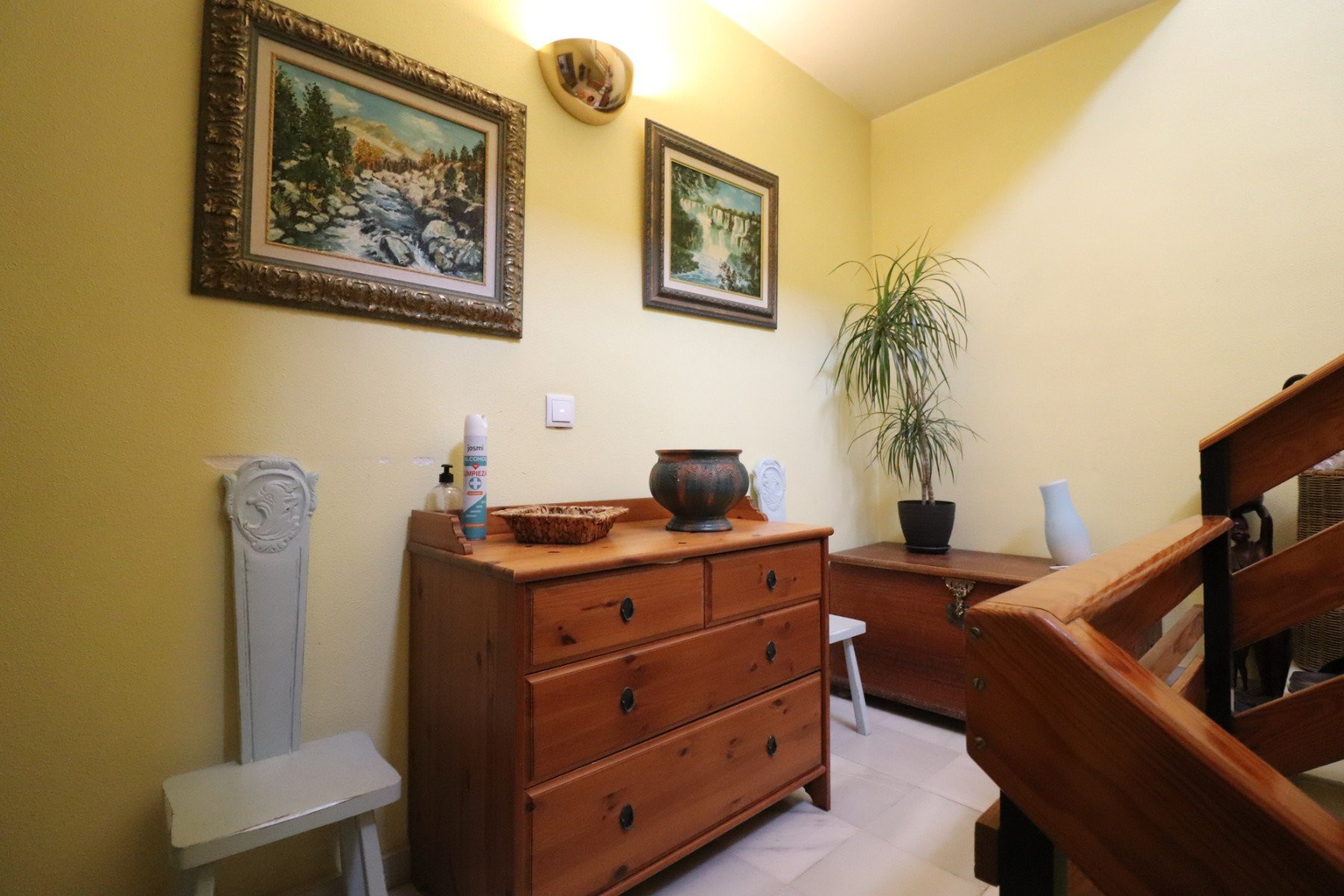 Apartamento · Reventa - Dolores · Alicante · España