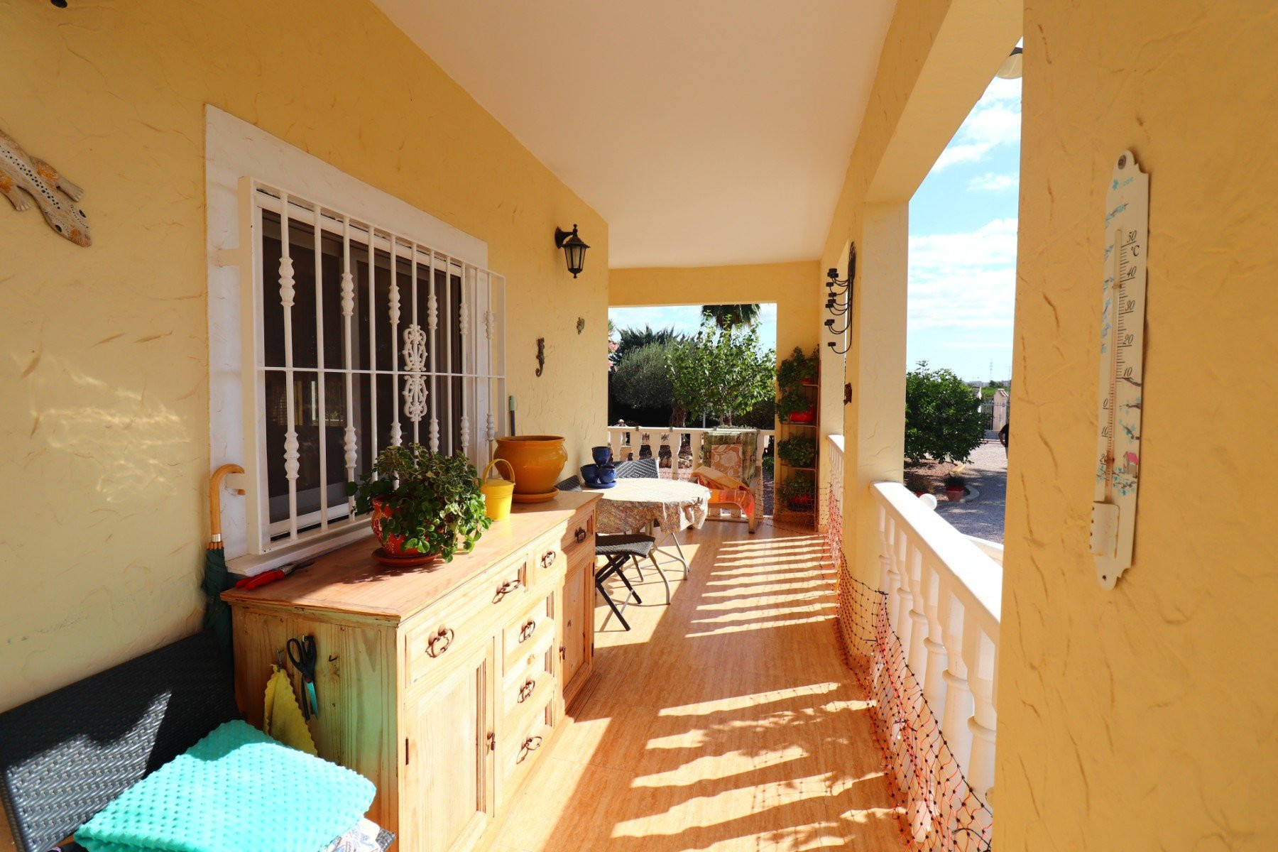 Landhuis · Herverkoop - Orihuela · Alicante · Spanje Landhuis · Herverkoop - Orihuela · Alicante · Spanje