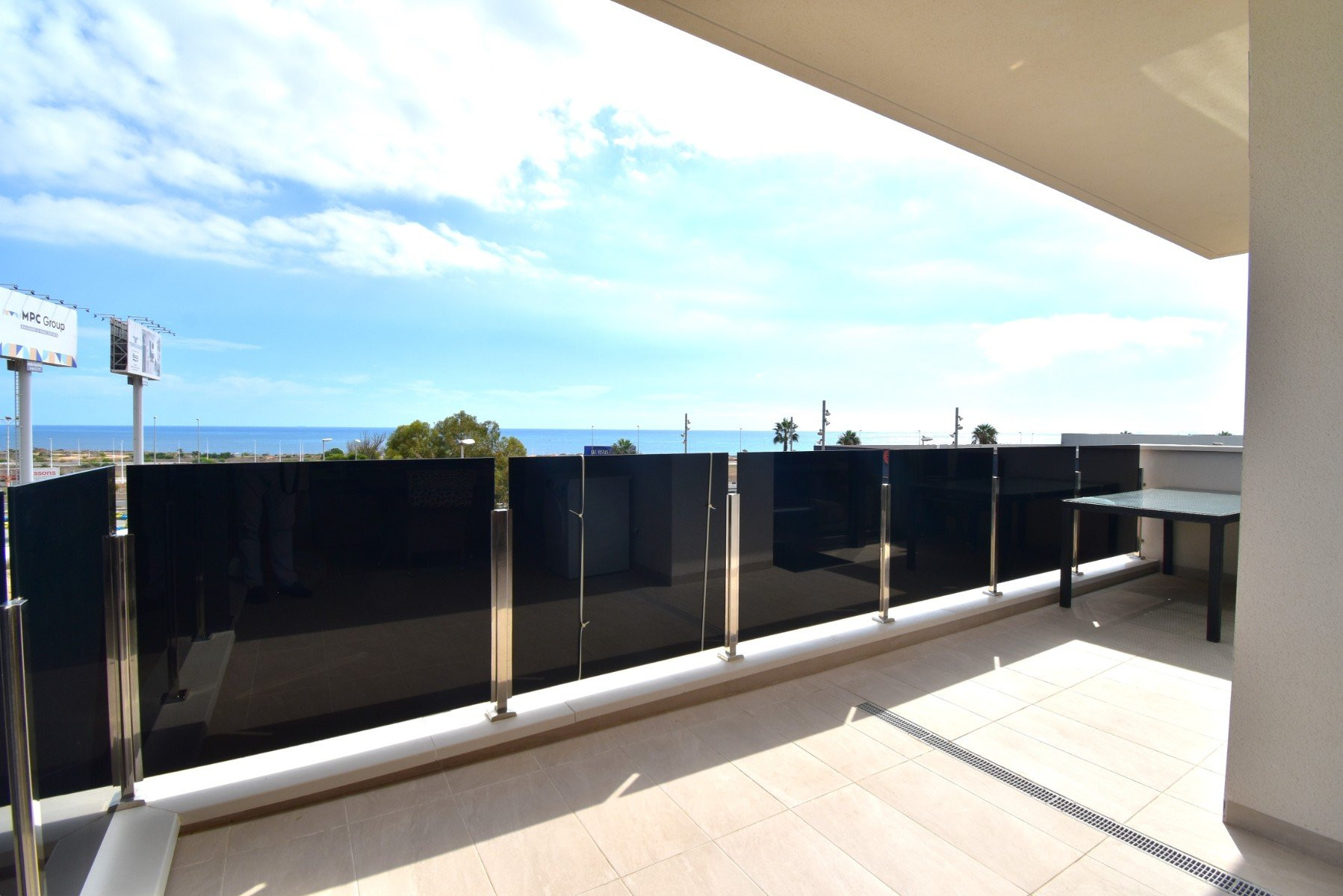Apartment · Resale - Orihuela Costa · Playa Flamenca · Alicante · Spain Apartment · Resale - Orihuela Costa · Playa Flamenca · Alicante · Spain