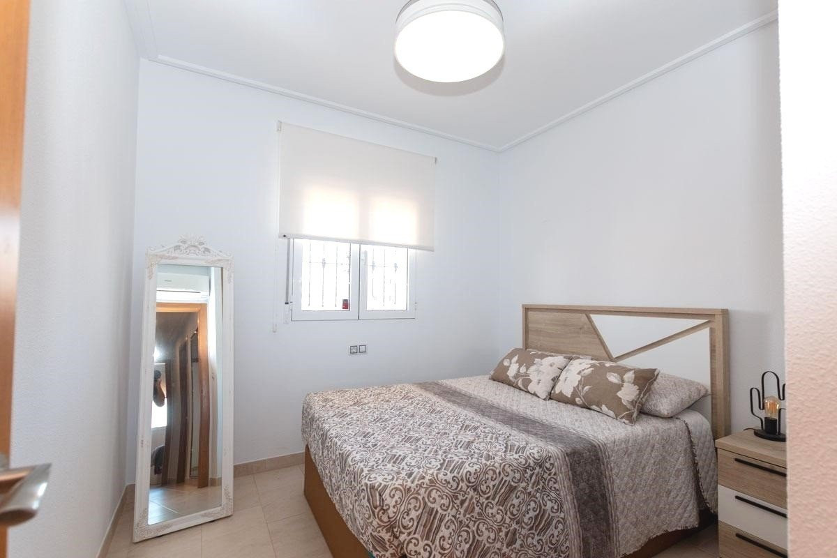 Appartement · Revente - Orihuela Costa · Alicante · Espagne