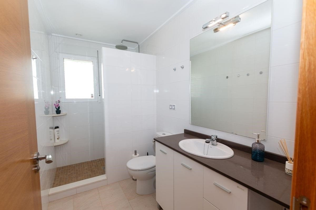 Appartement · Revente - Orihuela Costa · Alicante · Espagne