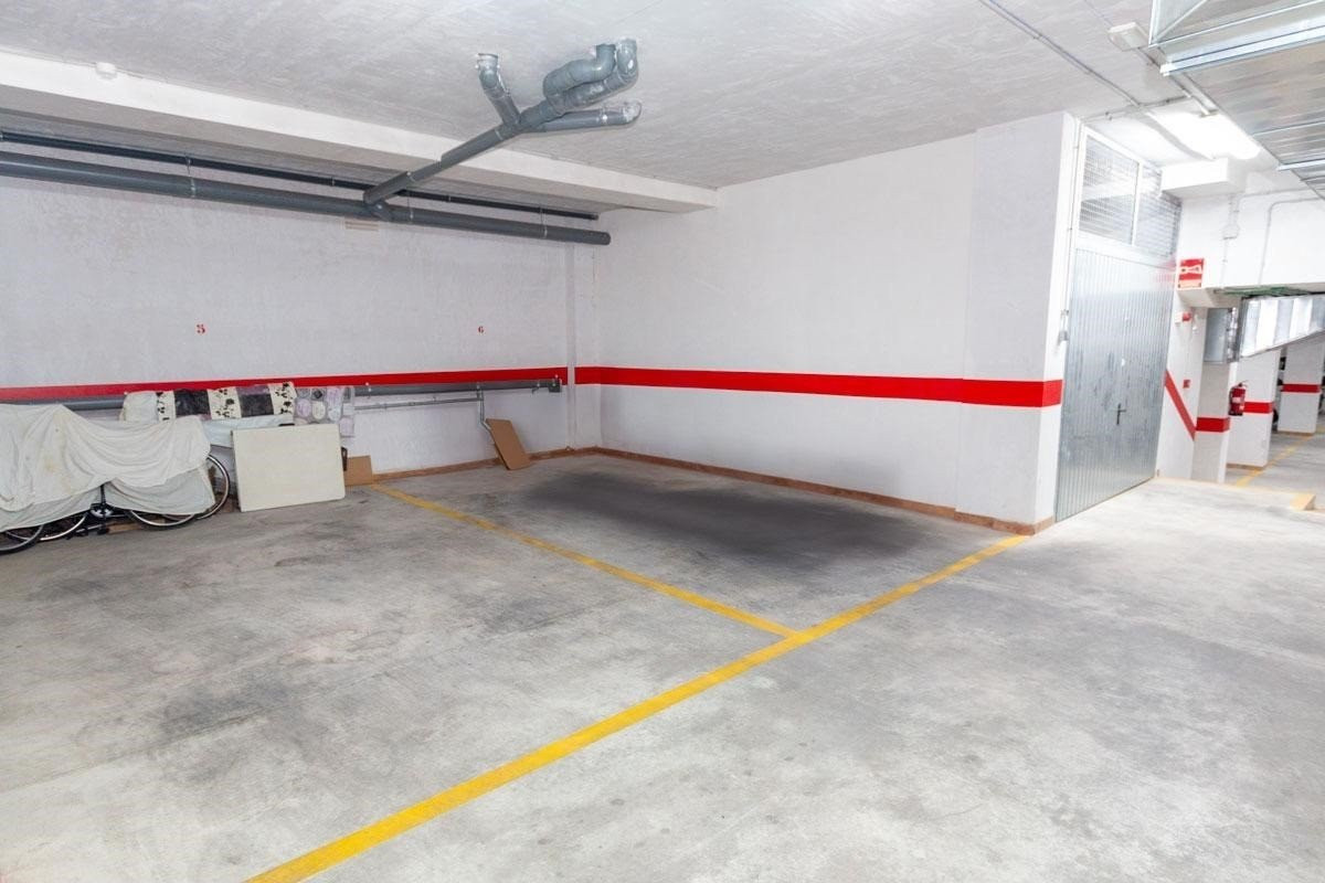 Appartement · Revente - Orihuela Costa · Alicante · Espagne