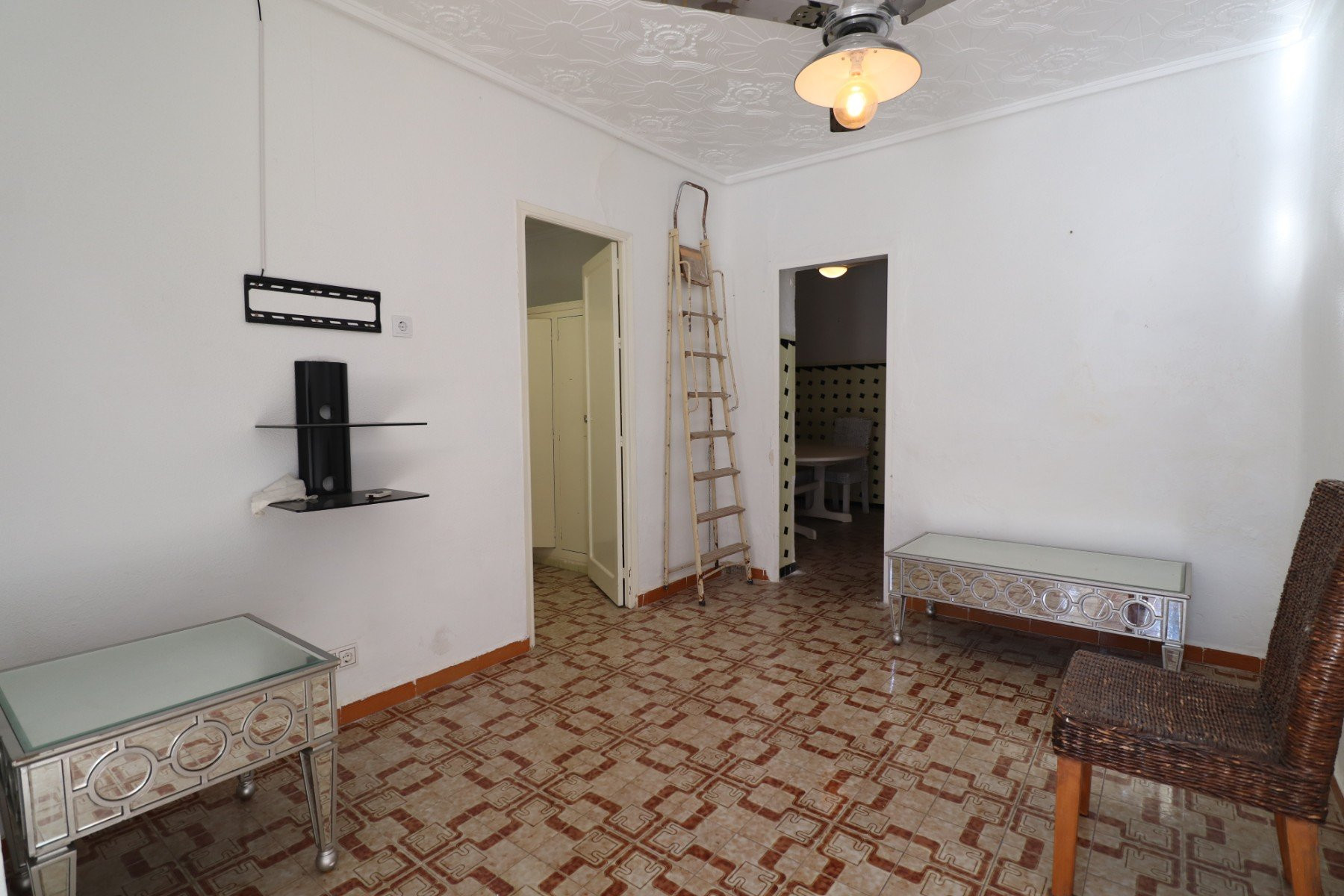 Bungalow · Reventa - Benijofar · Alicante · España Bungalow · Reventa - Benijofar · Alicante · España