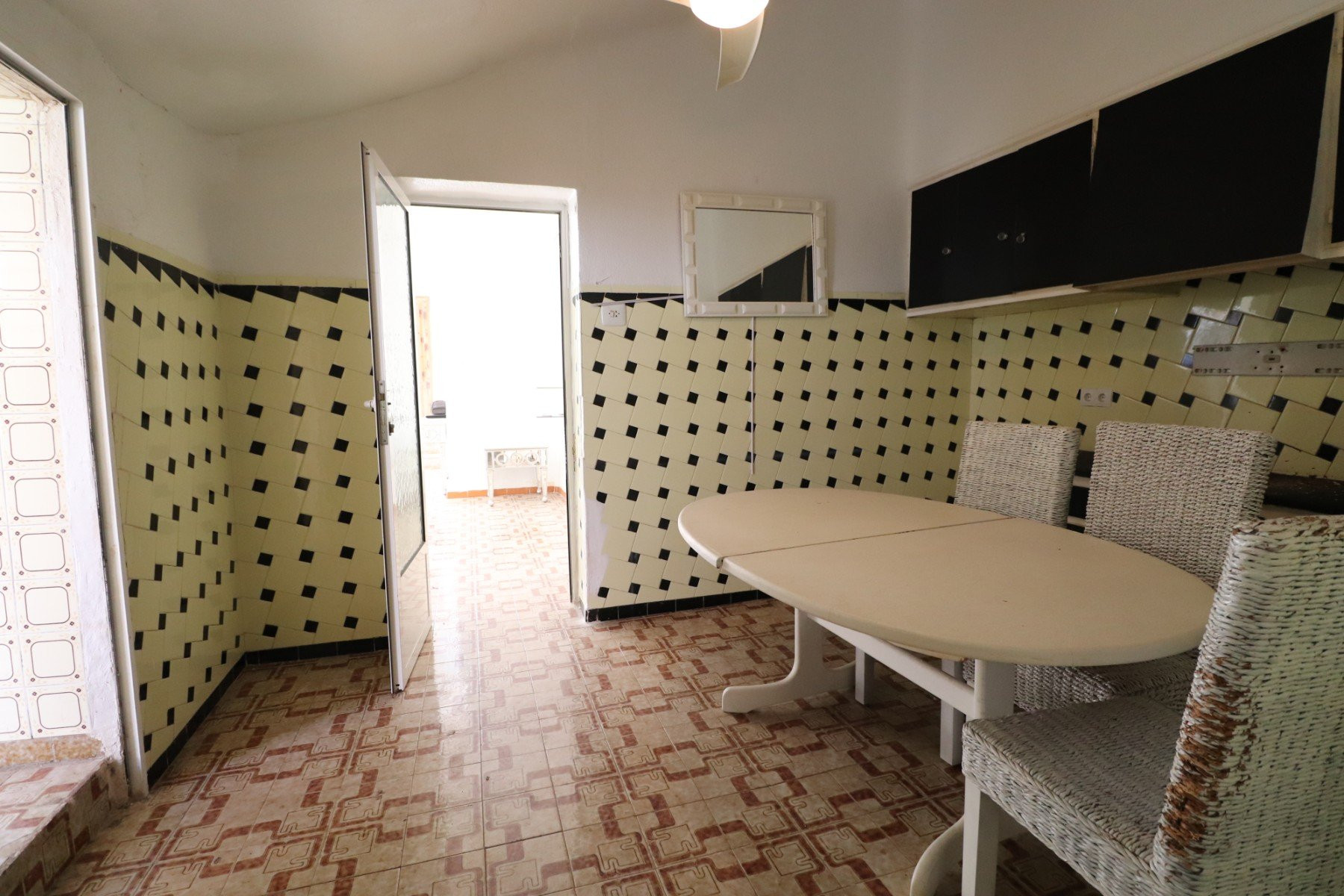Bungalow · Reventa - Benijofar · Alicante · España Bungalow · Reventa - Benijofar · Alicante · España