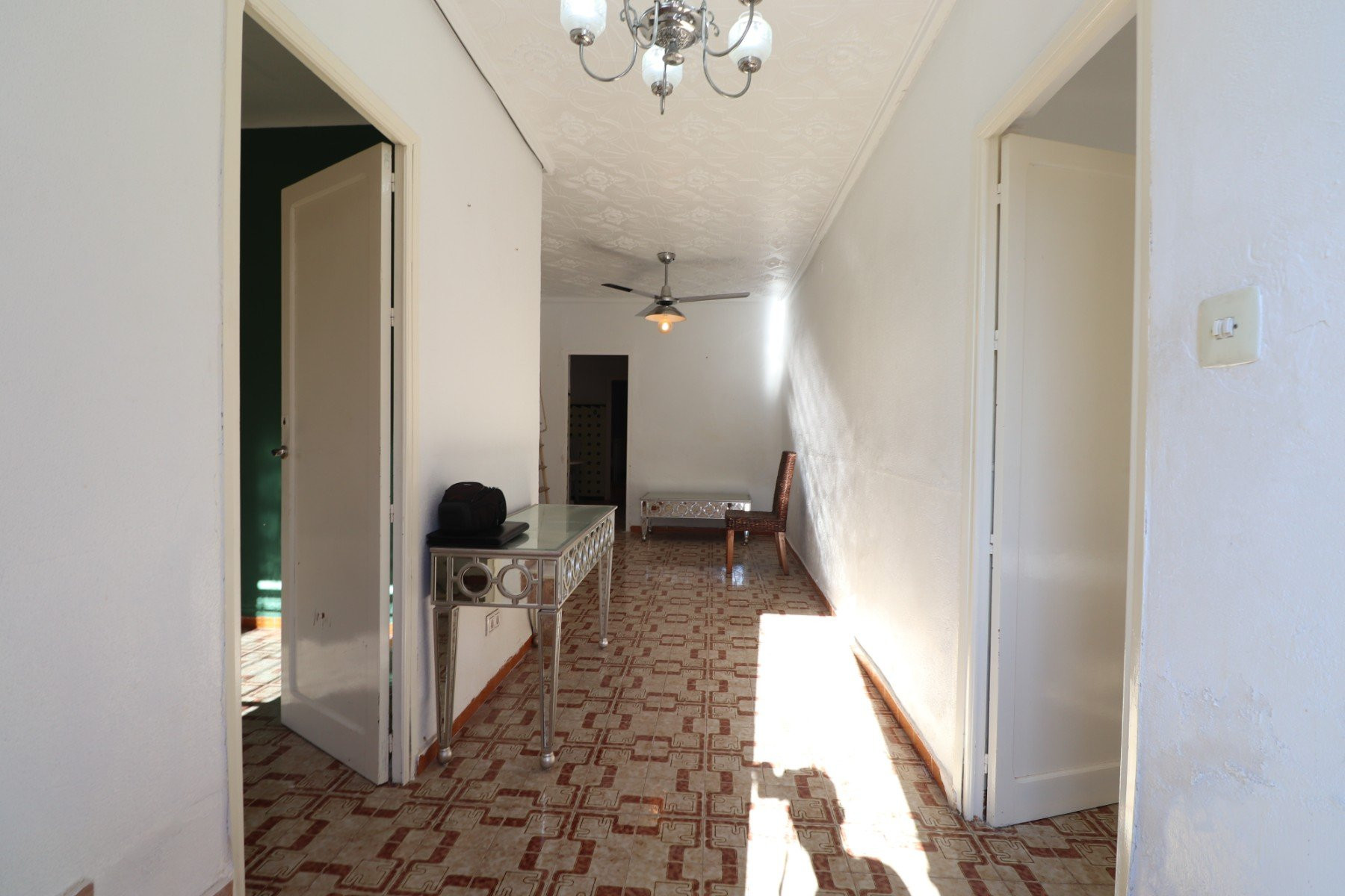 Bungalow · Reventa - Benijofar · Alicante · España Bungalow · Reventa - Benijofar · Alicante · España