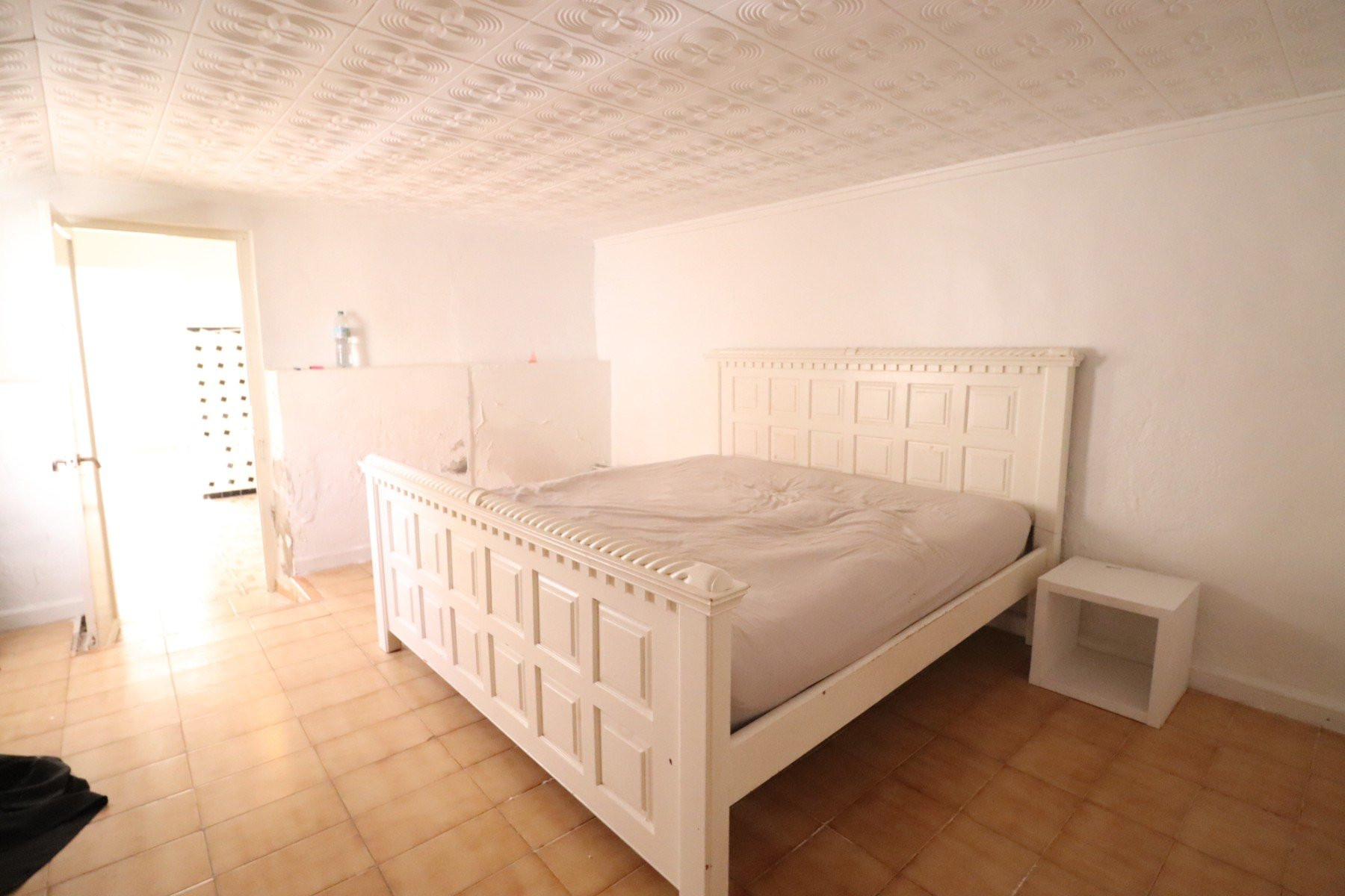 Bungalow · Reventa - Benijofar · Alicante · España Bungalow · Reventa - Benijofar · Alicante · España