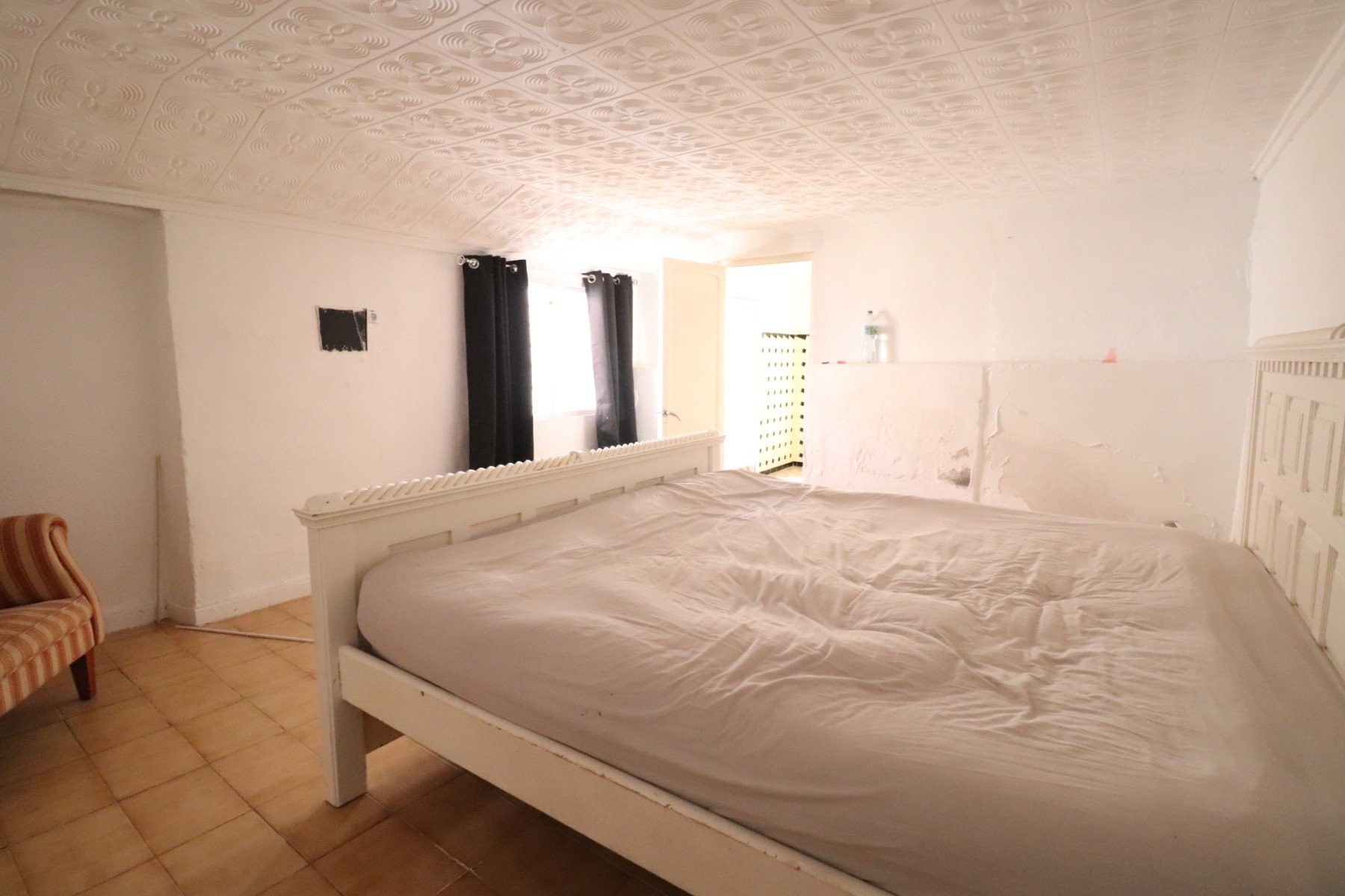 Bungalow · Reventa - Benijofar · Alicante · España Bungalow · Reventa - Benijofar · Alicante · España