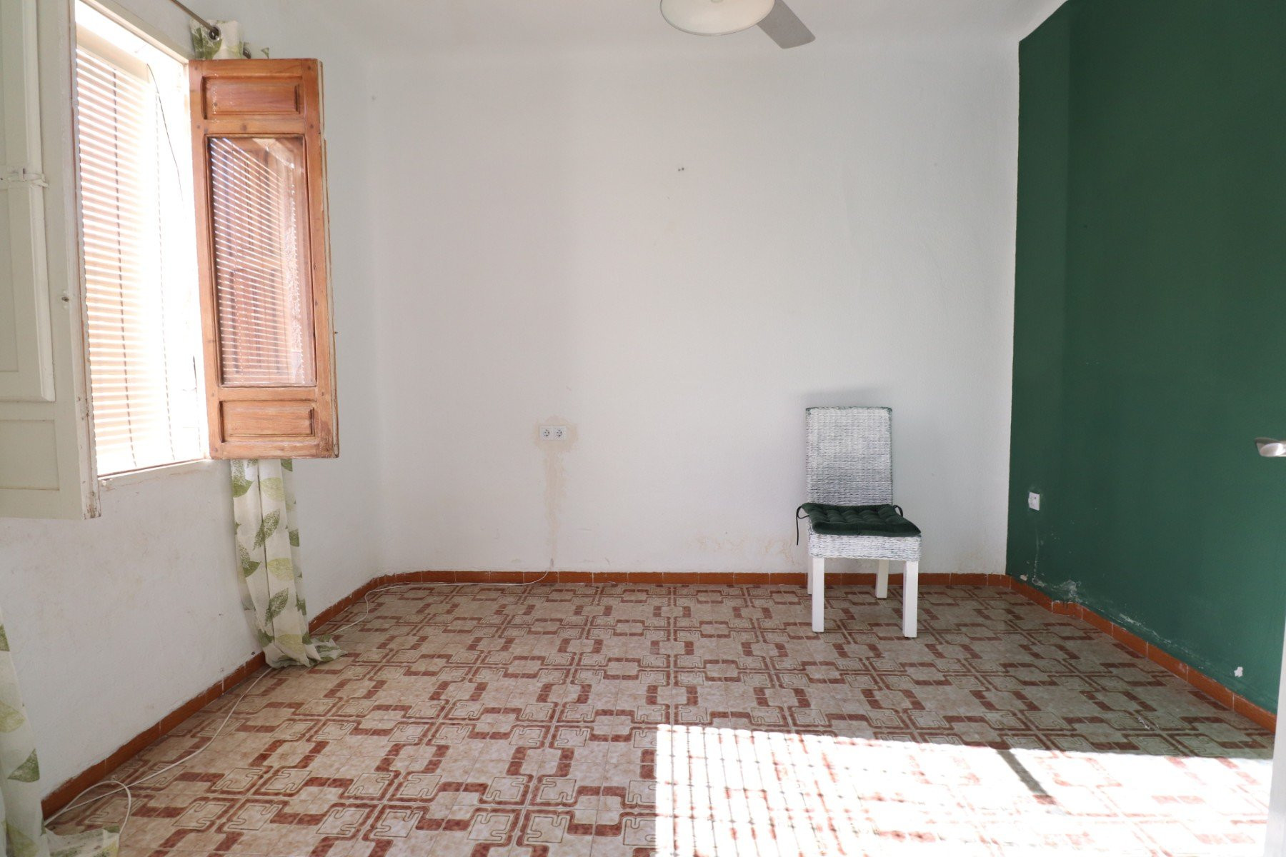 Bungalow · Reventa - Benijofar · Alicante · España Bungalow · Reventa - Benijofar · Alicante · España