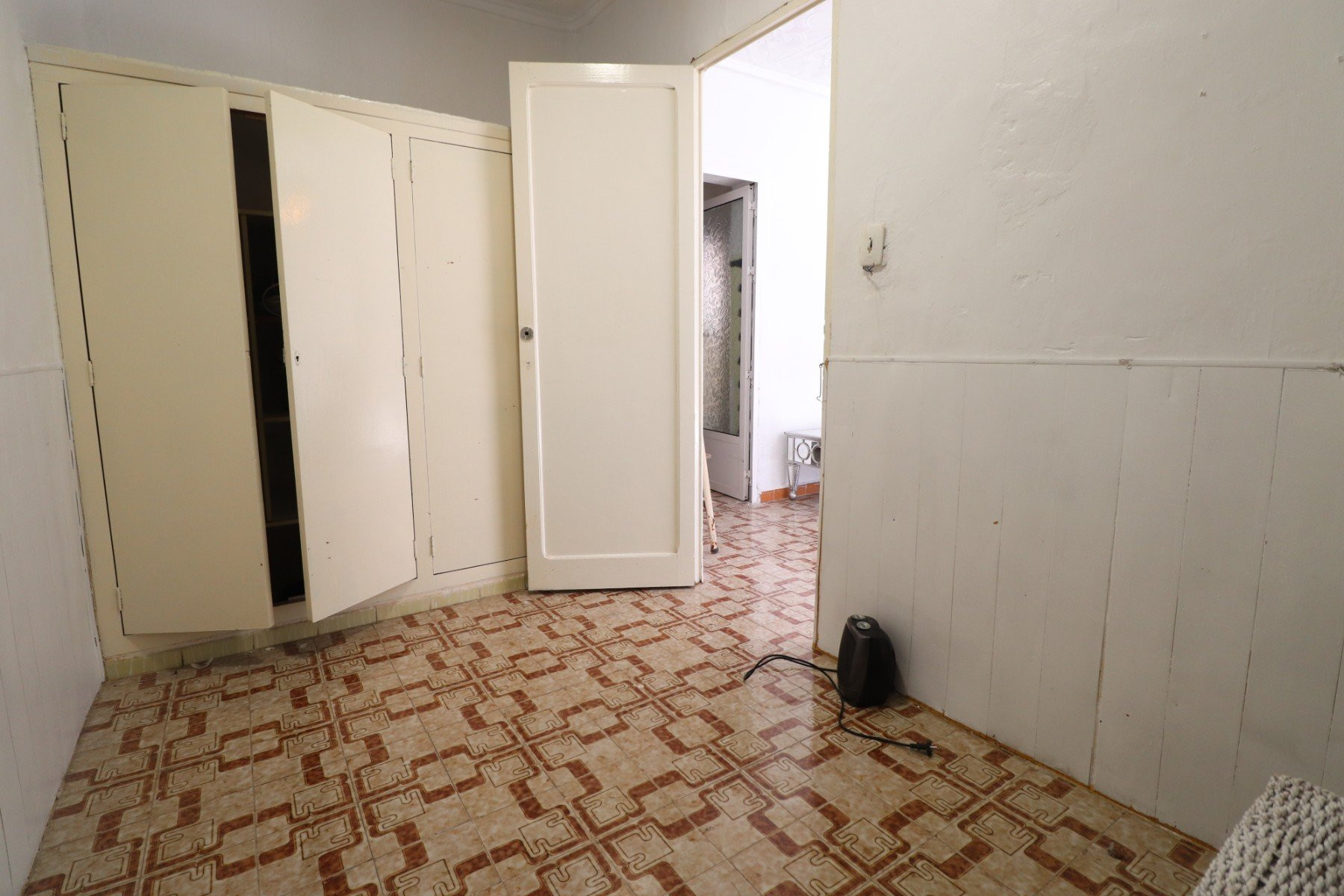 Bungalow · Reventa - Benijofar · Alicante · España Bungalow · Reventa - Benijofar · Alicante · España