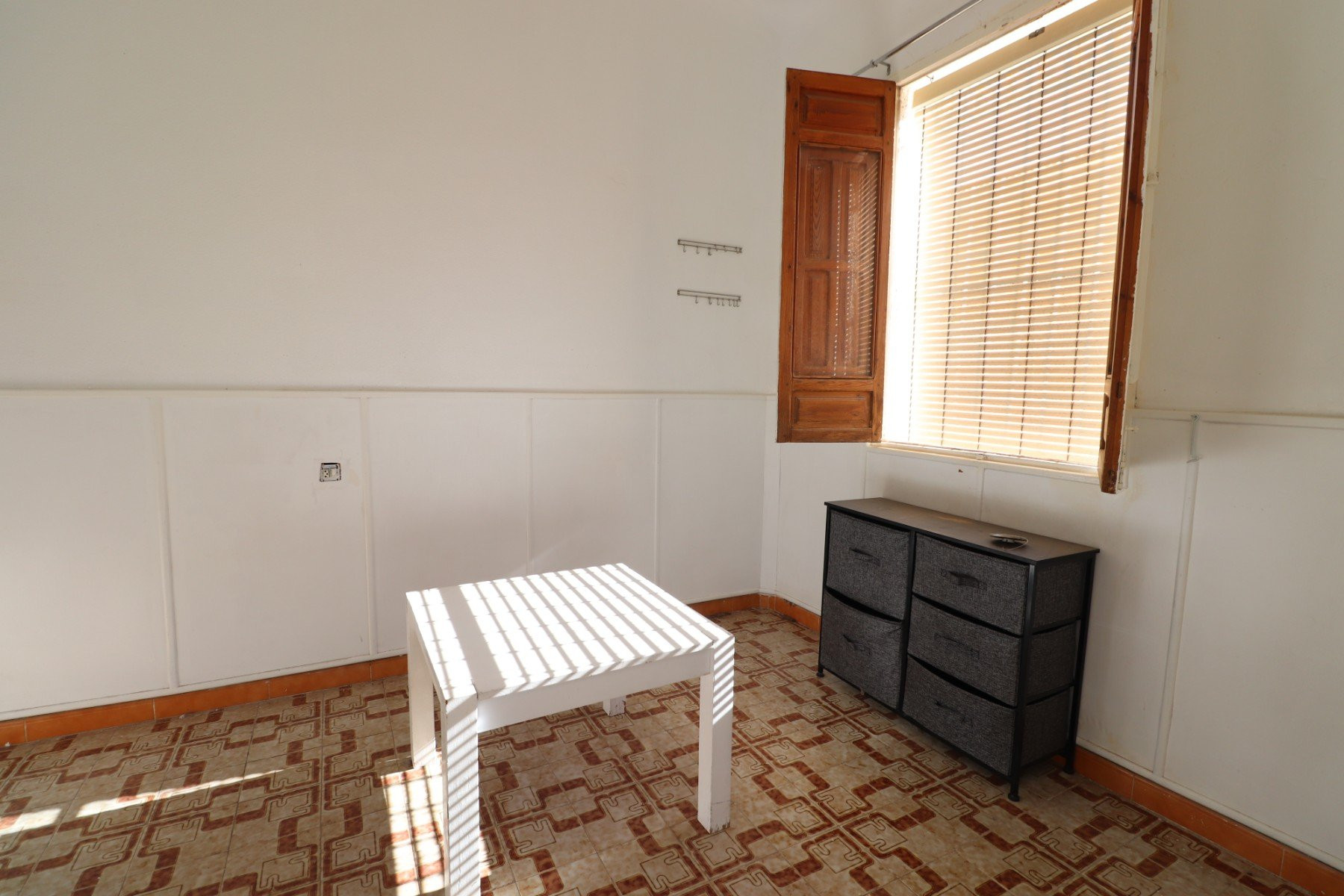 Bungalow · Reventa - Benijofar · Alicante · España Bungalow · Reventa - Benijofar · Alicante · España