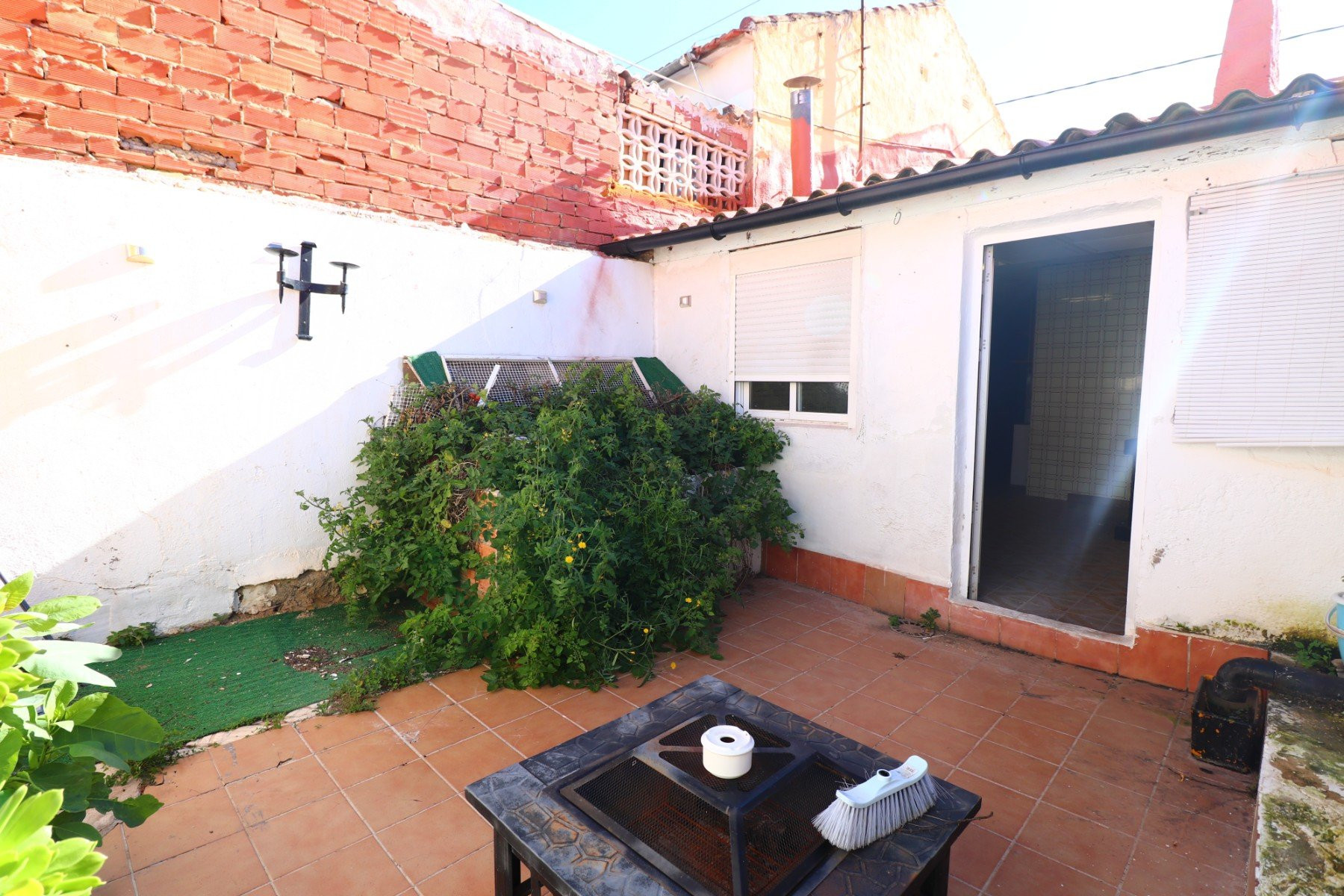 Bungalow · Reventa - Benijofar · Alicante · España Bungalow · Reventa - Benijofar · Alicante · España