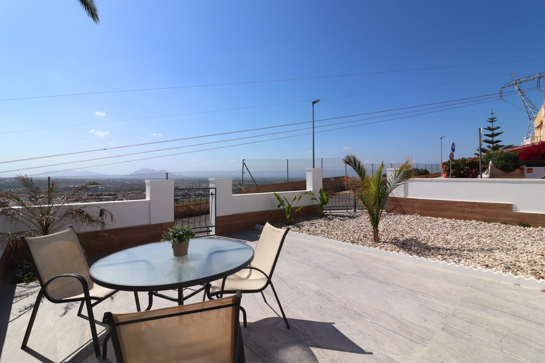 Bungalow · Revente - Ciudad Quesada · Alicante · Espagne