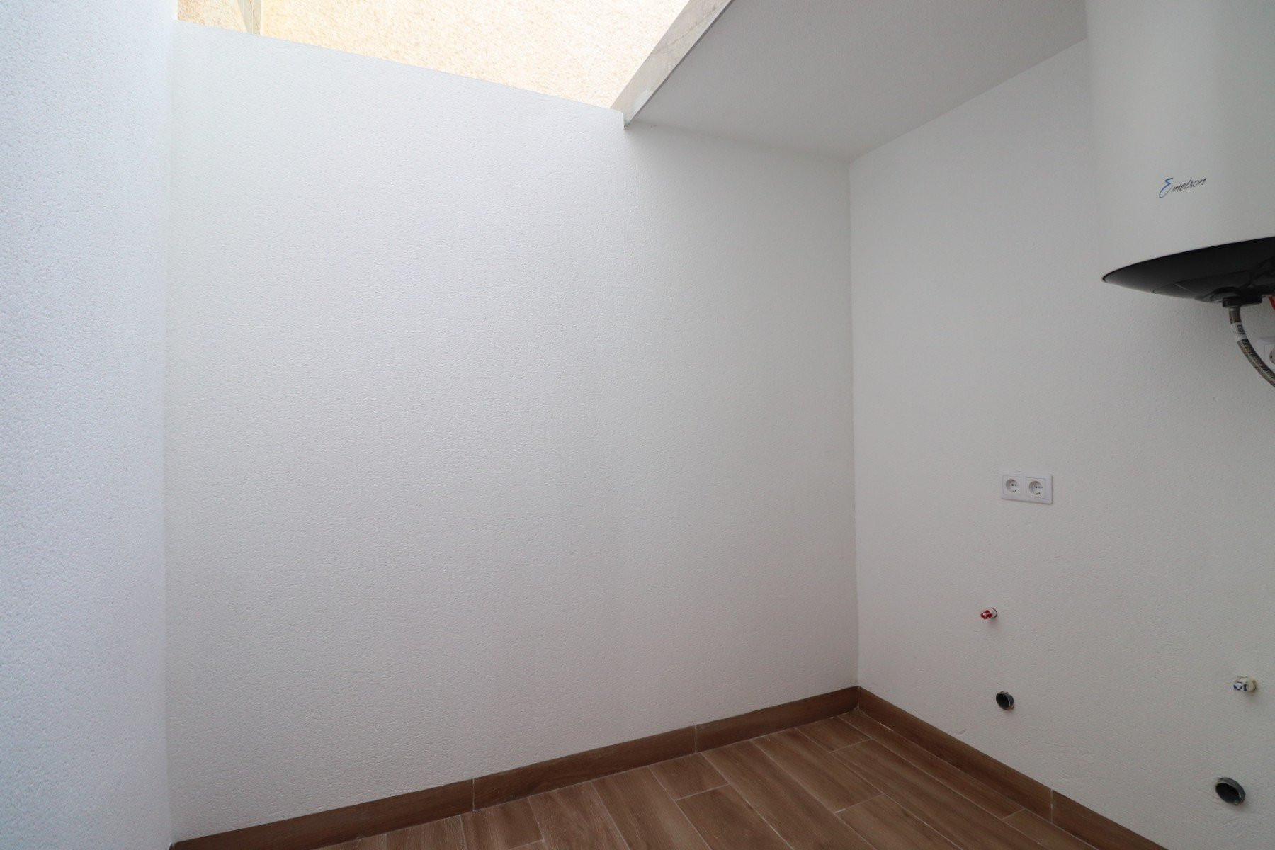 Bungalow · Revente - Ciudad Quesada · Alicante · Espagne